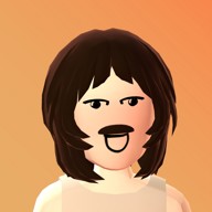 avatar profile photo