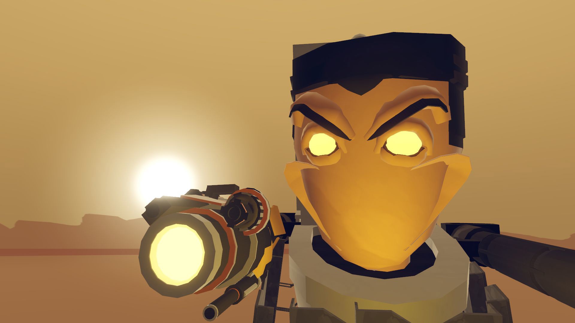 room promotional image