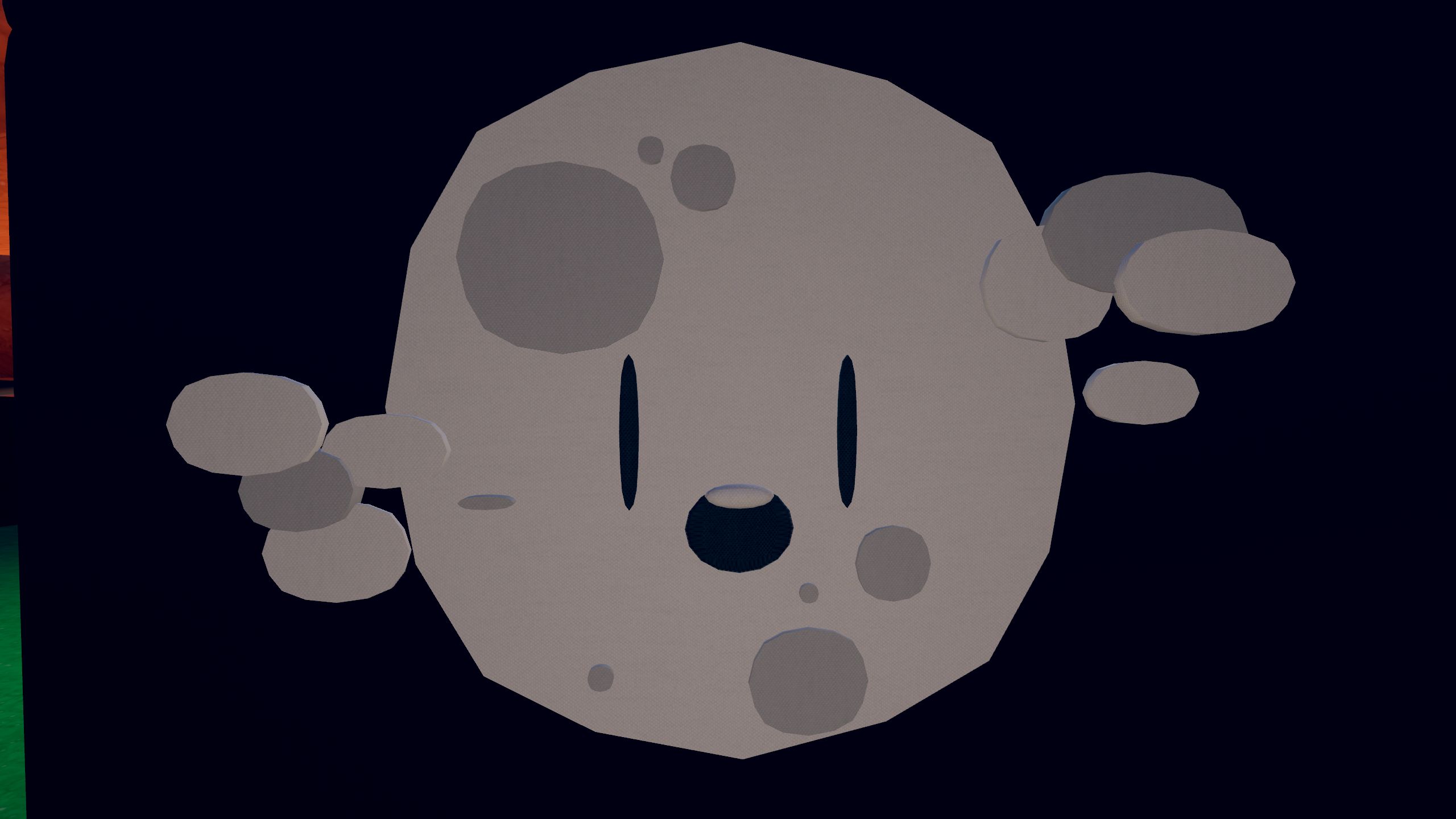 ^ArtMoon