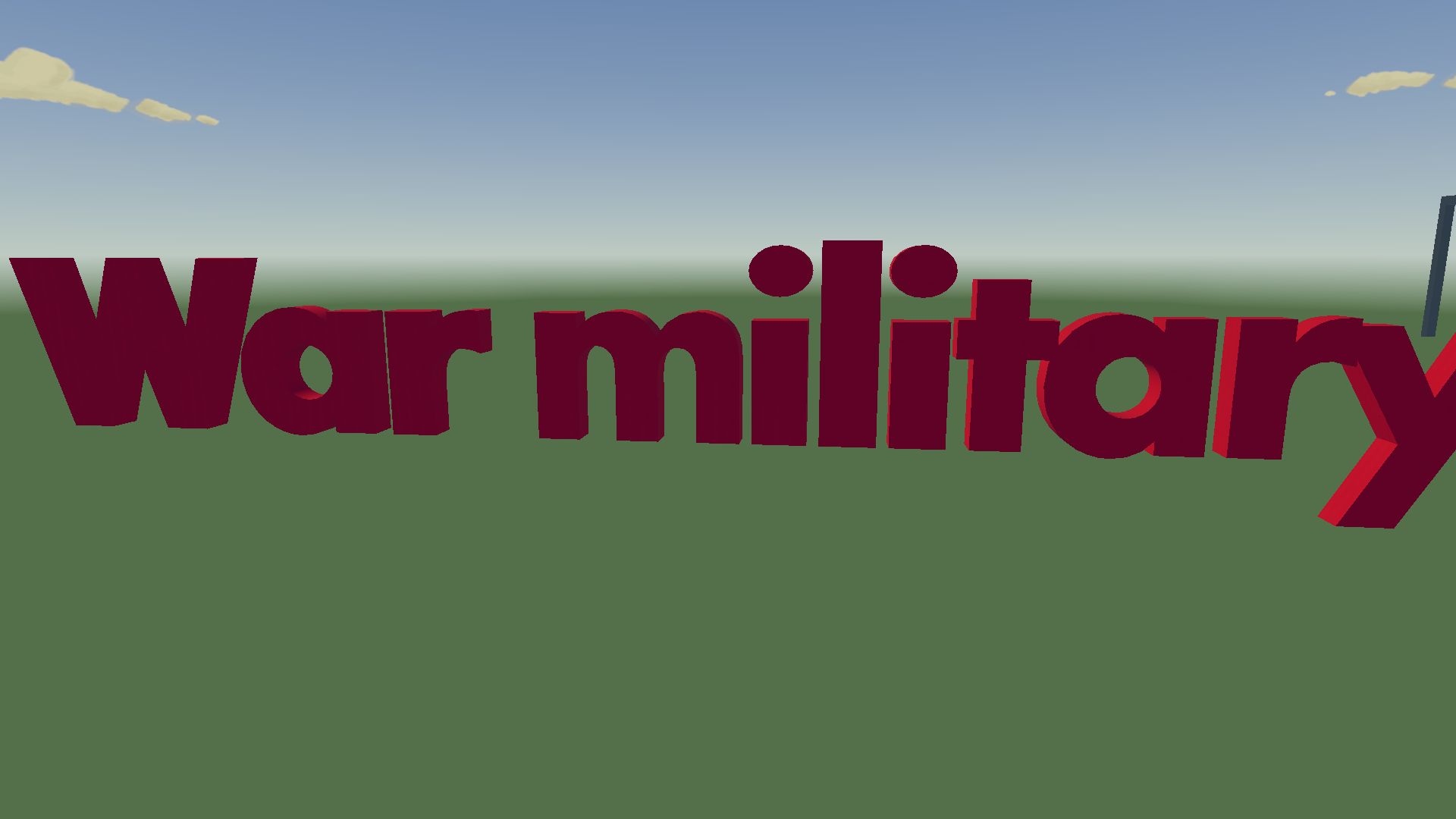 ^Milatary_war