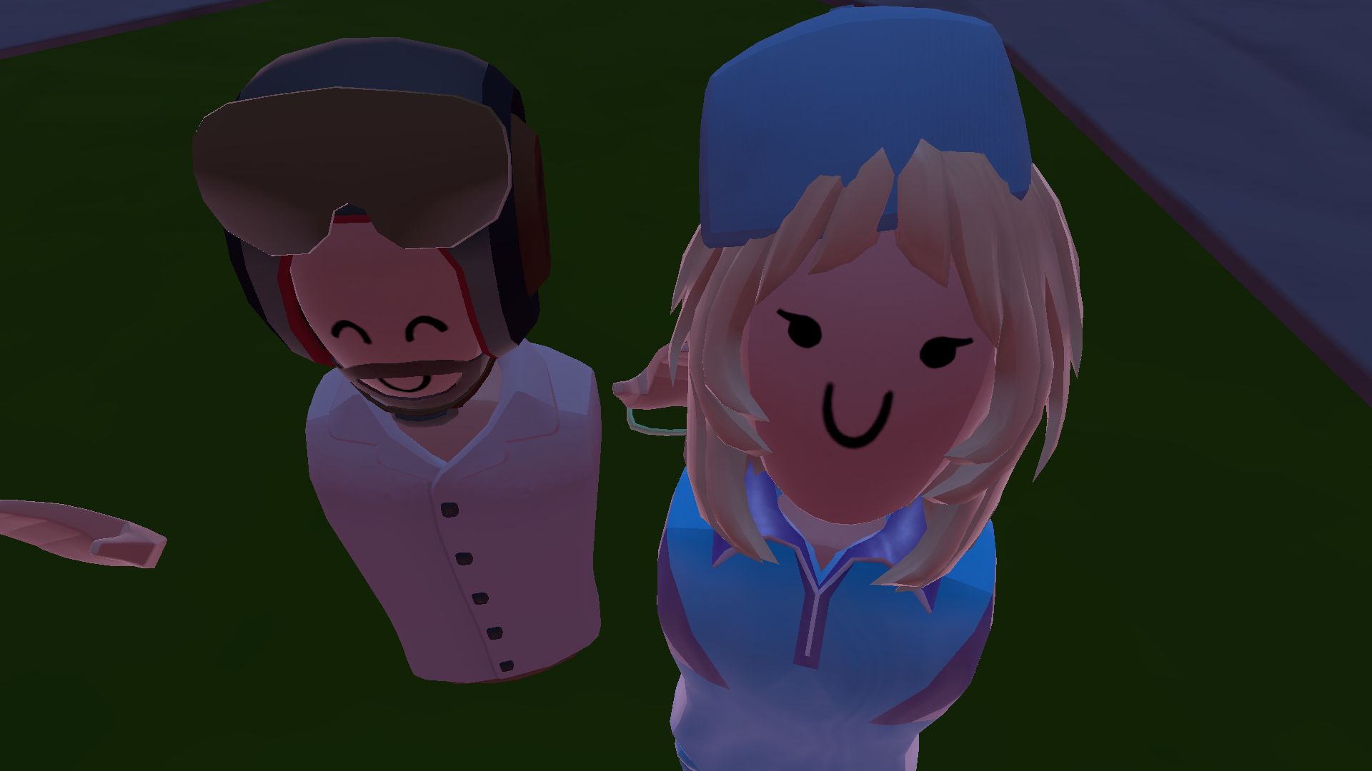 strawberry-guy-owwe1-s-rooms