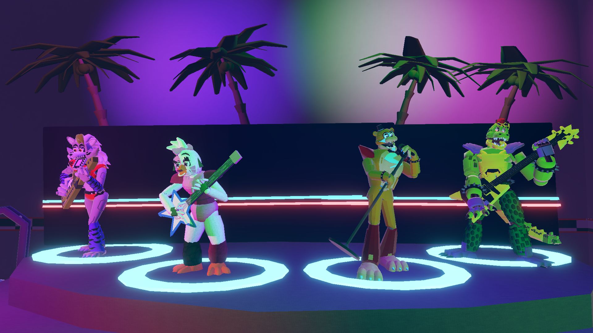 BYO SBreach byo-sbreach