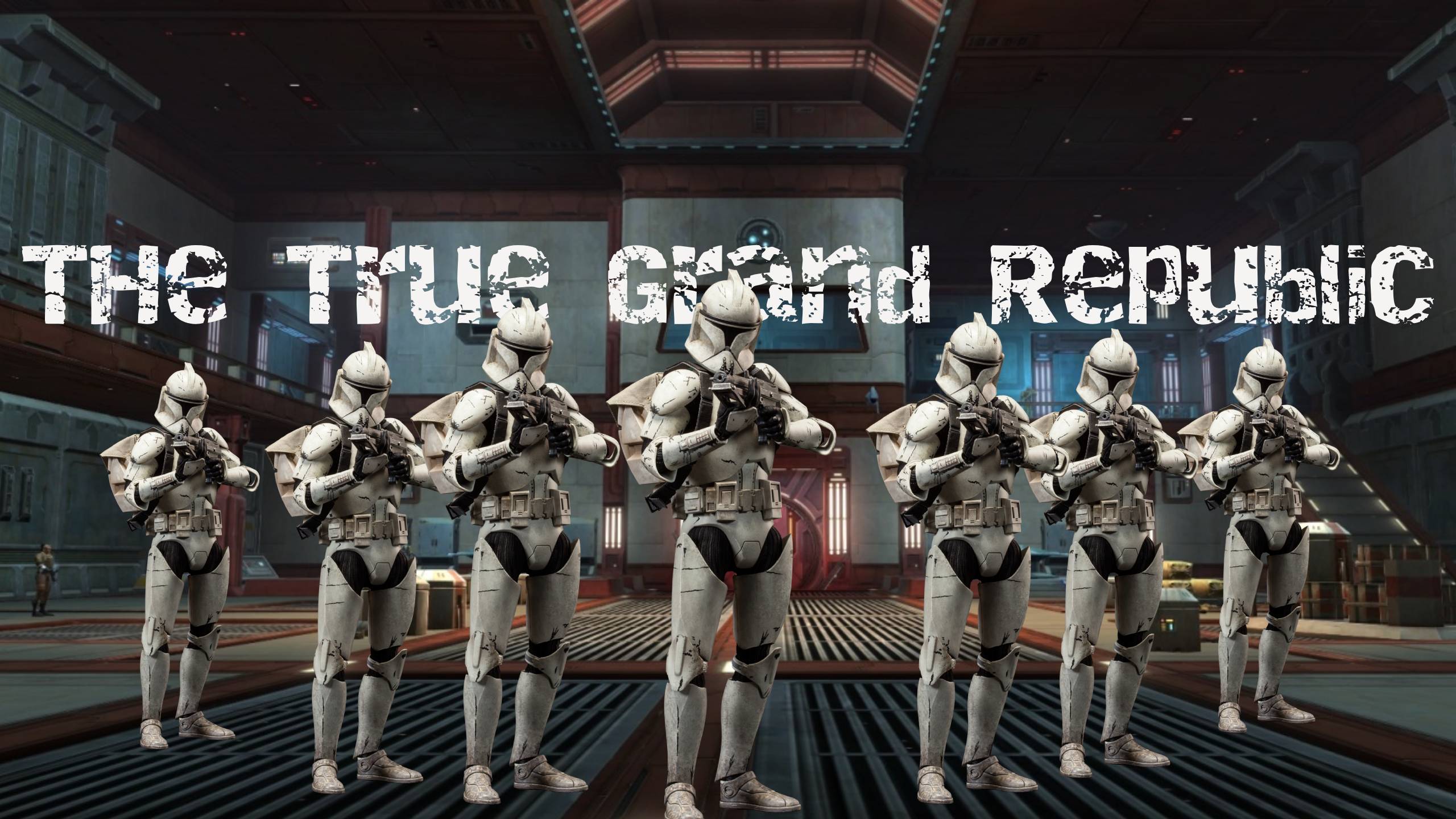 ^TGR--True-Grand-Republic