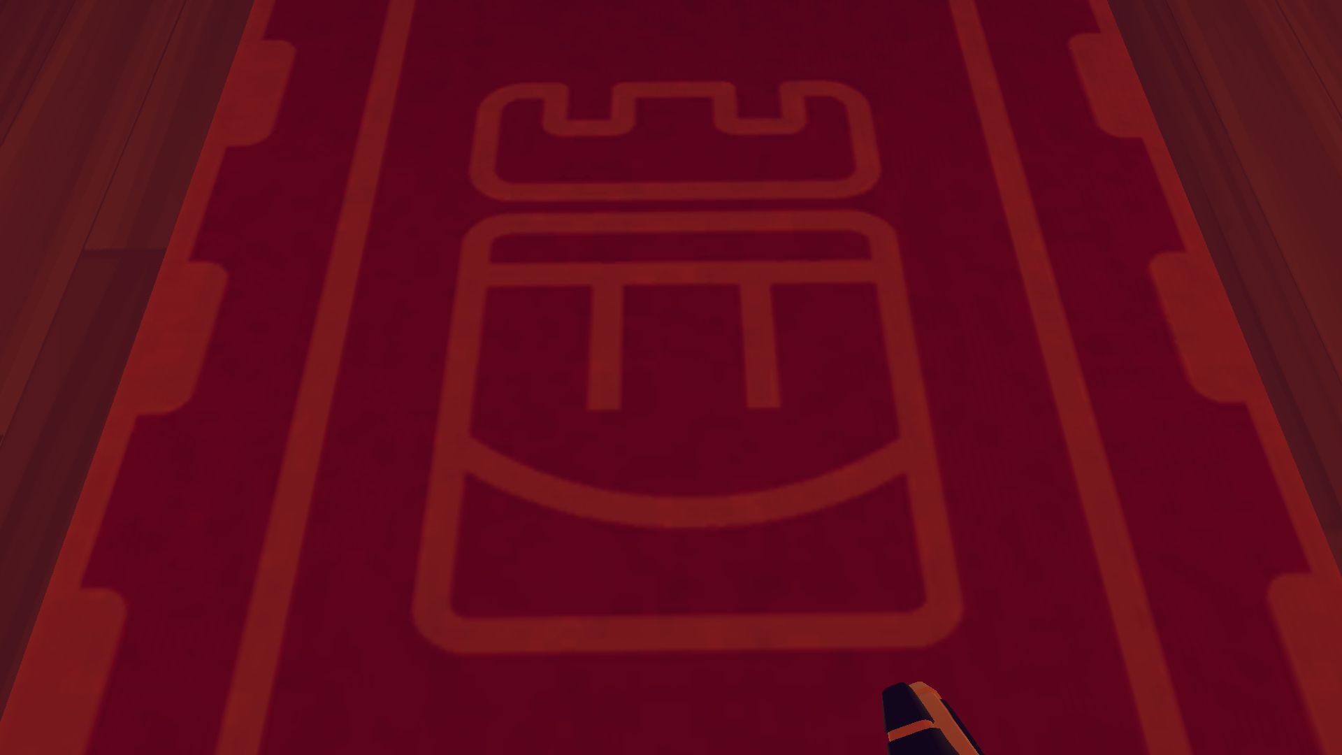 TJ.Cream @nHybrid_001