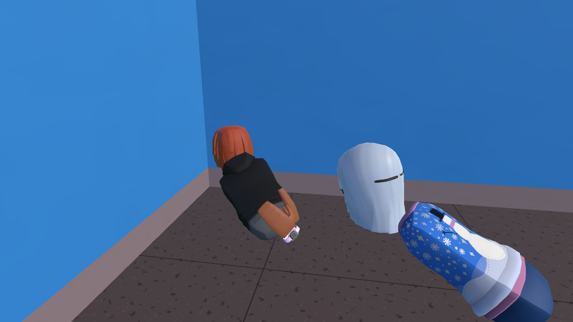 vivi vivi2freaky