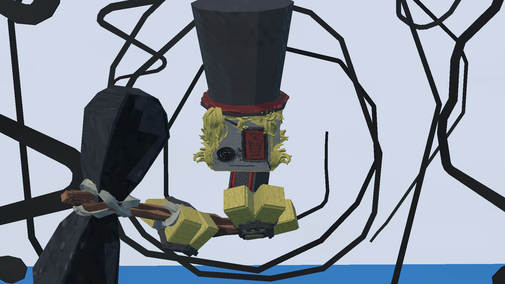 _+Toaster+_ @Just_A_Real_Toast