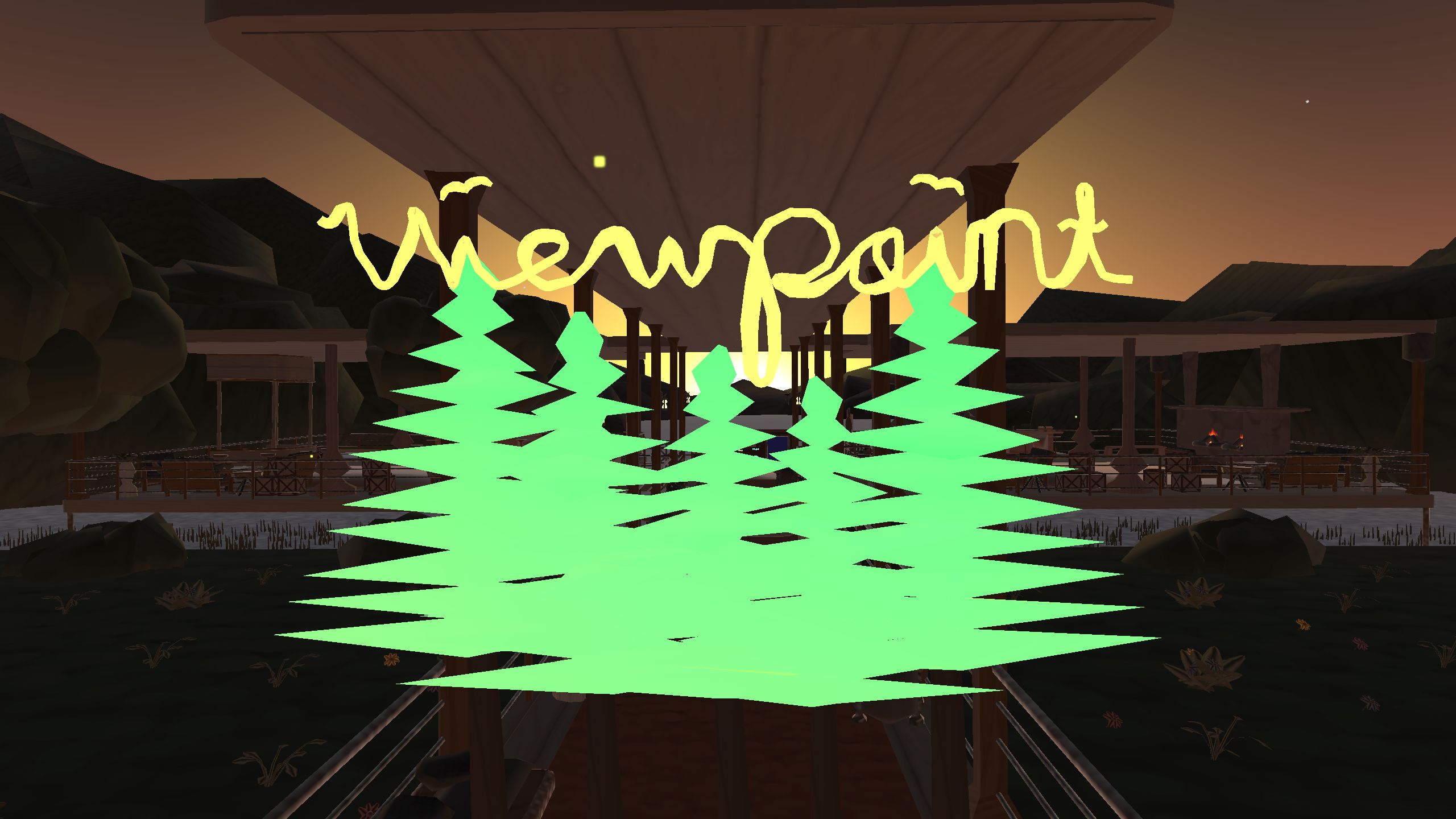 viewpointrr