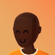 avatar profile photo