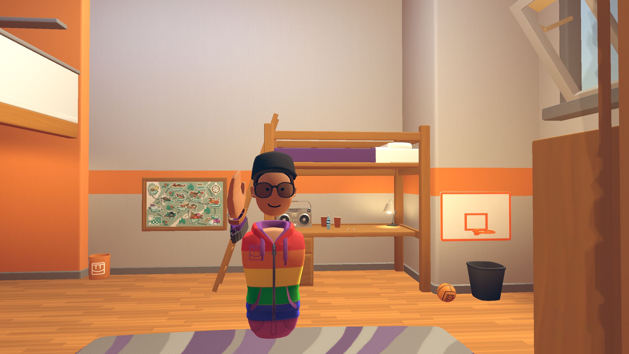 75 Of 4 Thousand 75 Of 4 Thousand