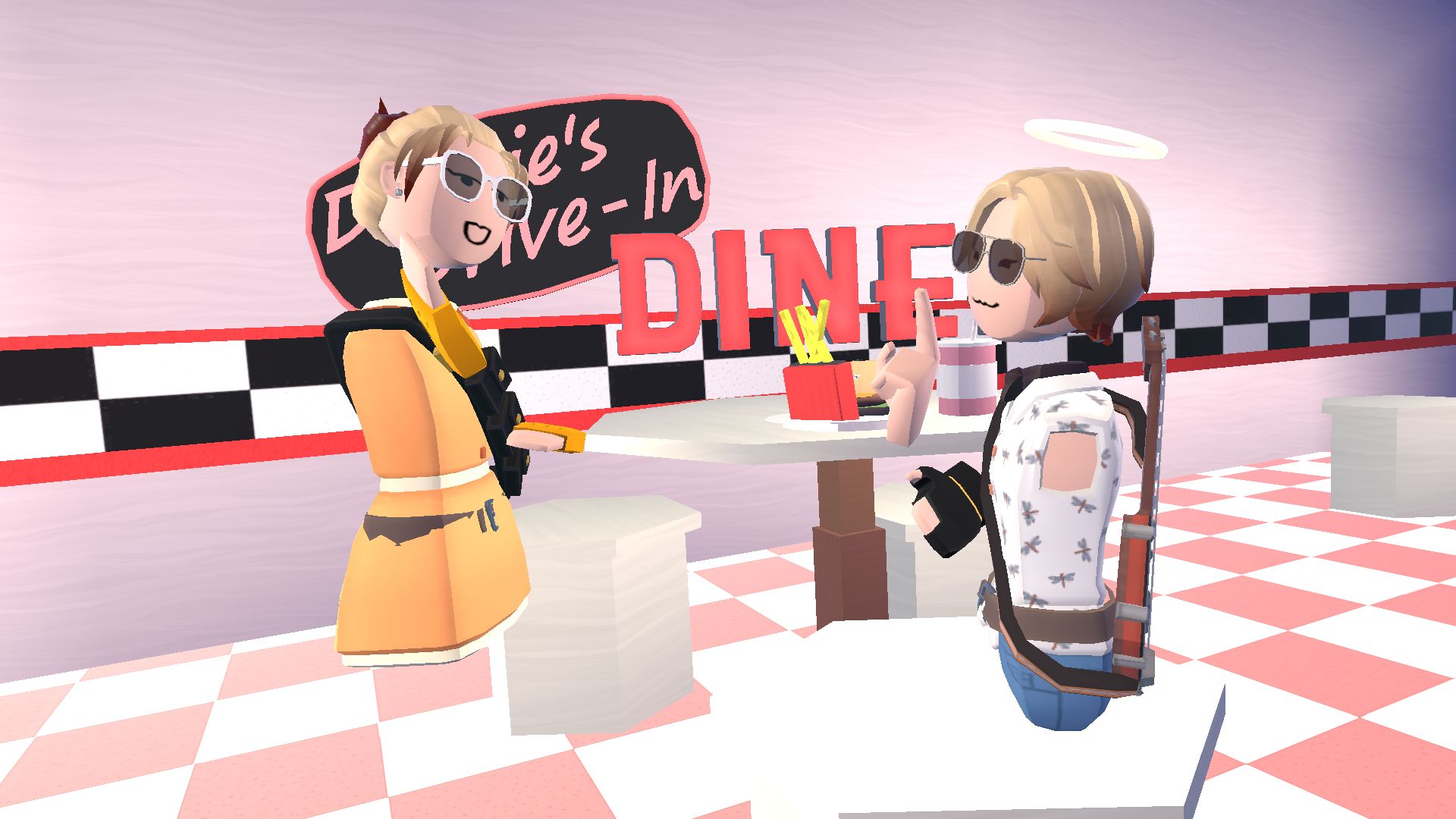 ^TheDiner.Rp