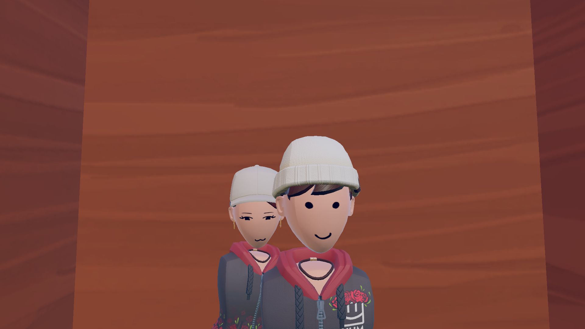 Olivia Oliver Kitty S Profile