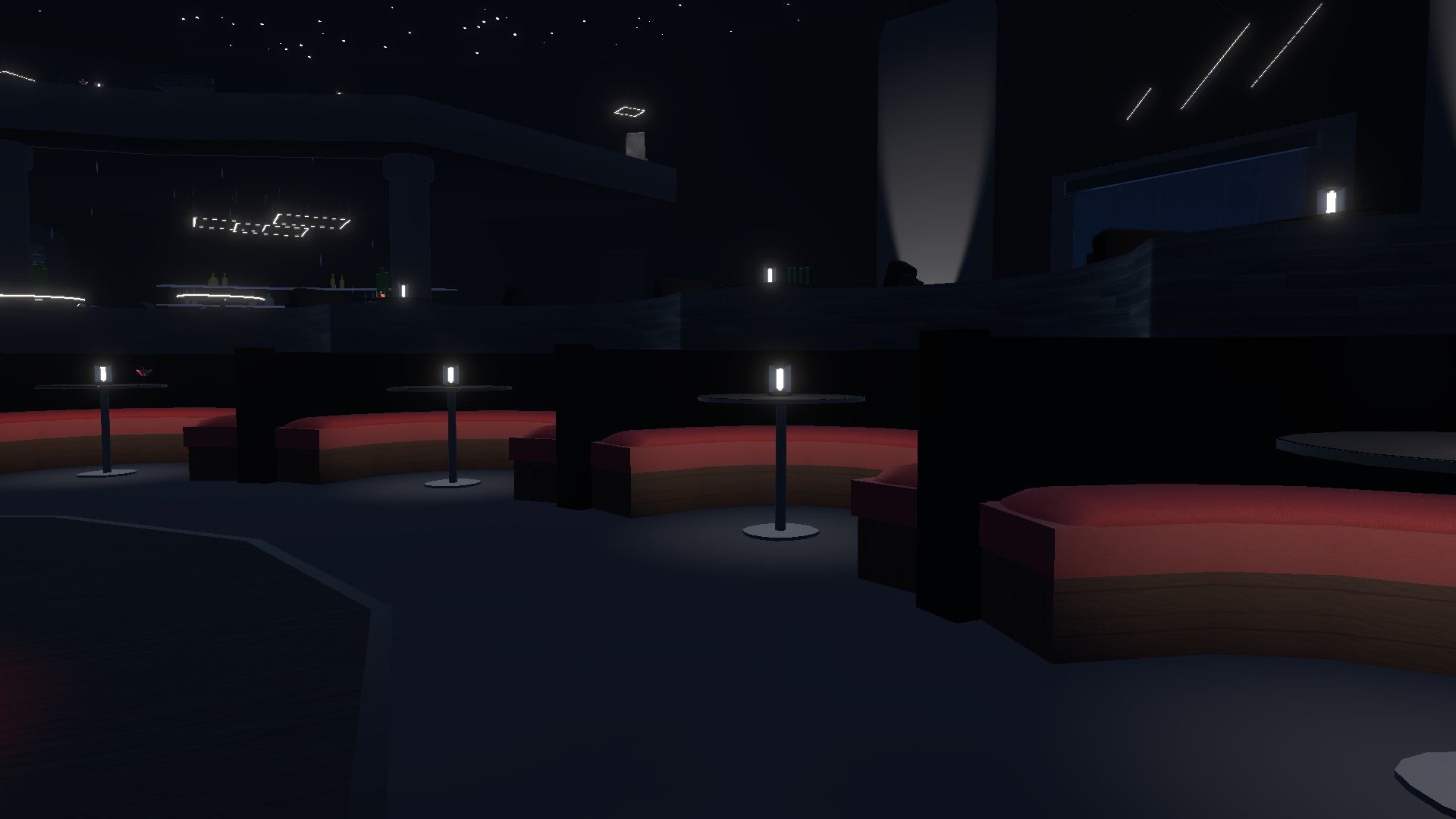 room promotional image