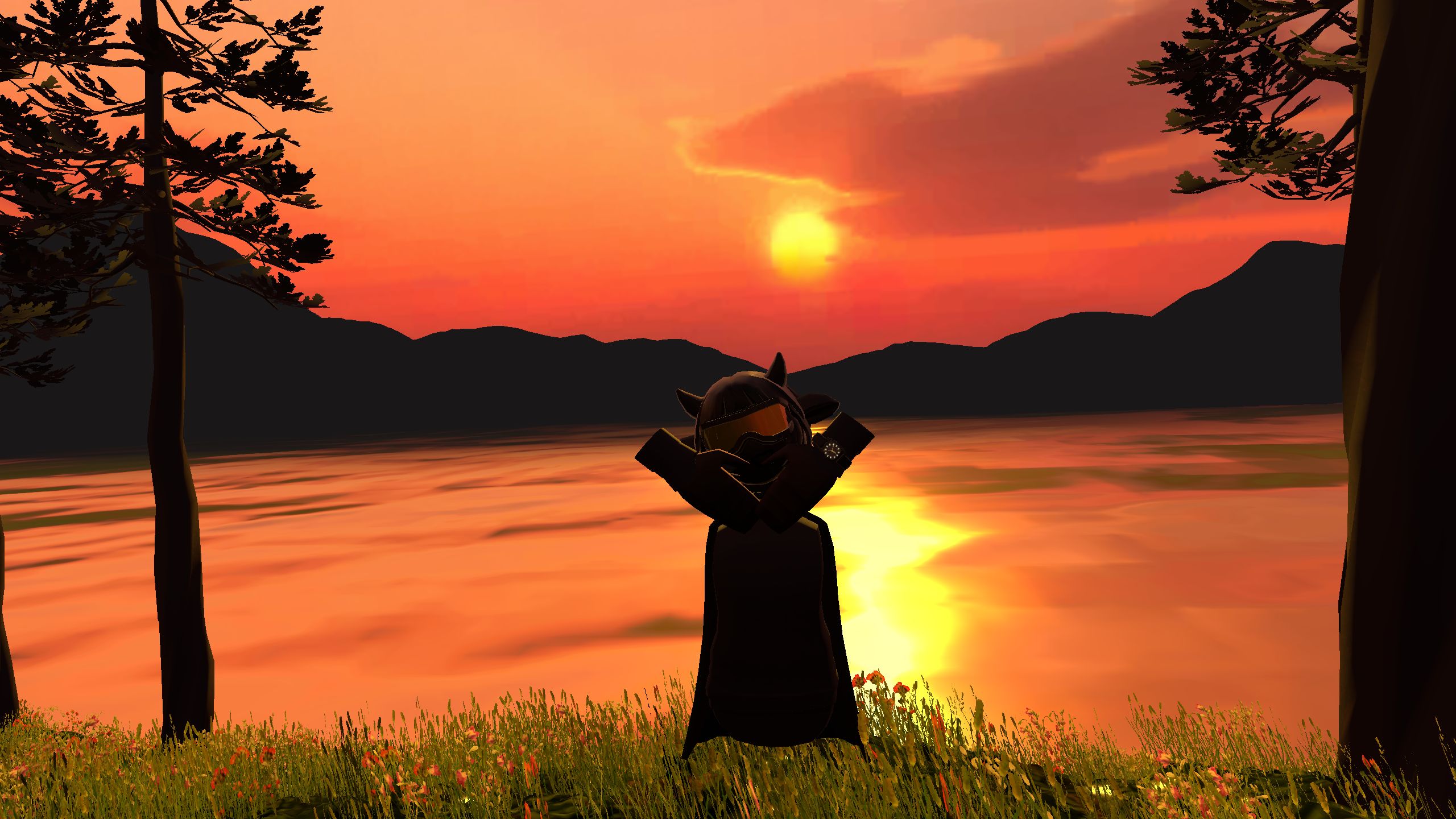 [S.O.S]^ kat ^ kitty kit kat