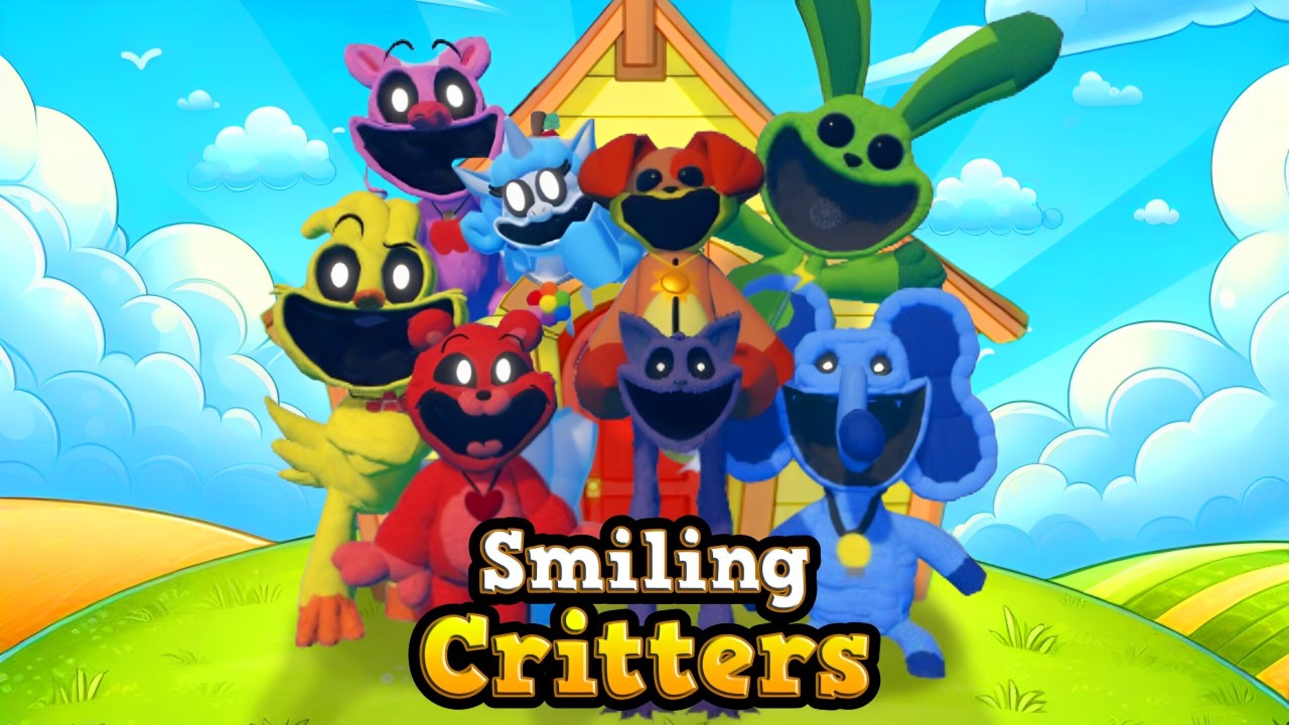 ^Poppy.play.time.the.smiling.critters.rp