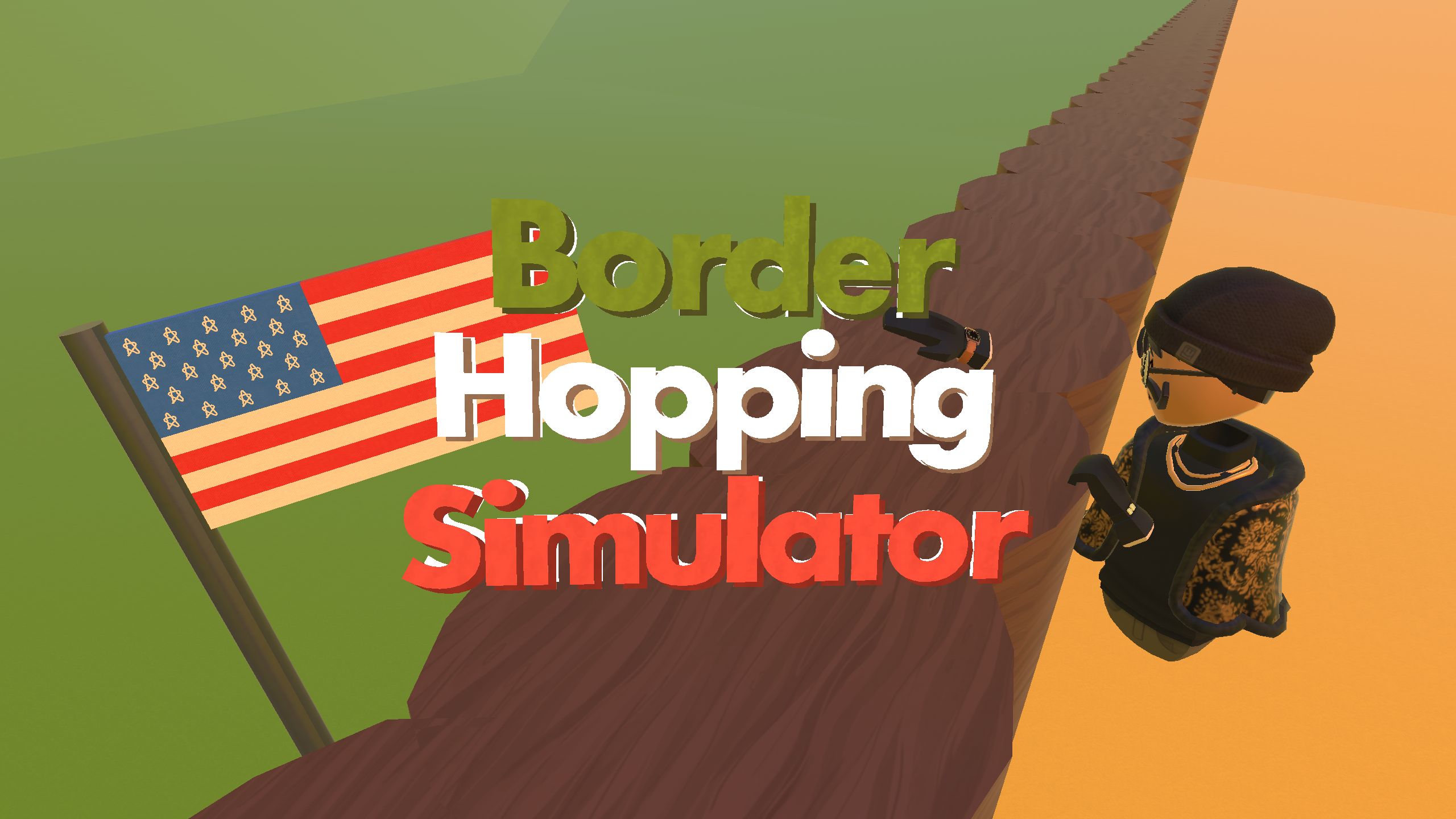 ^Border_Hopper_Simulator