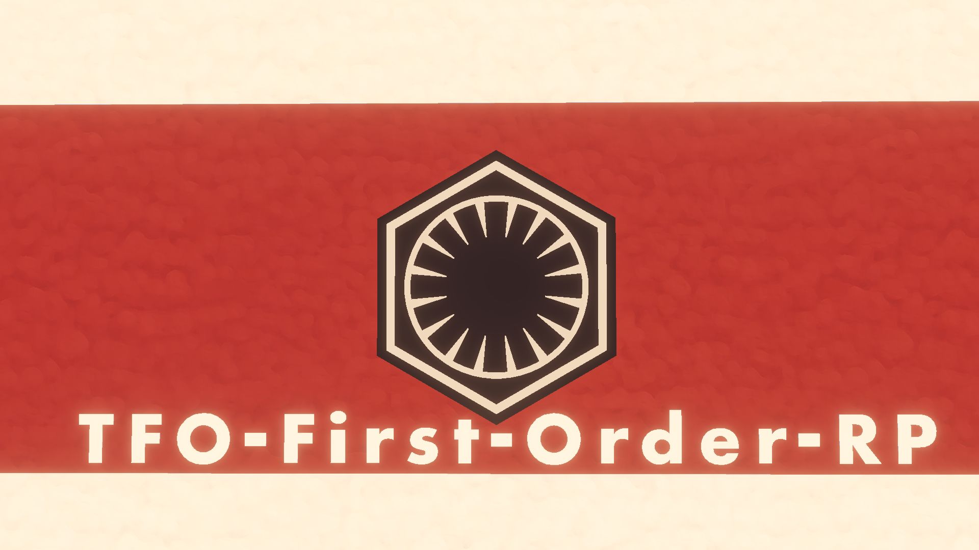 ^TFO-First-Order_RP