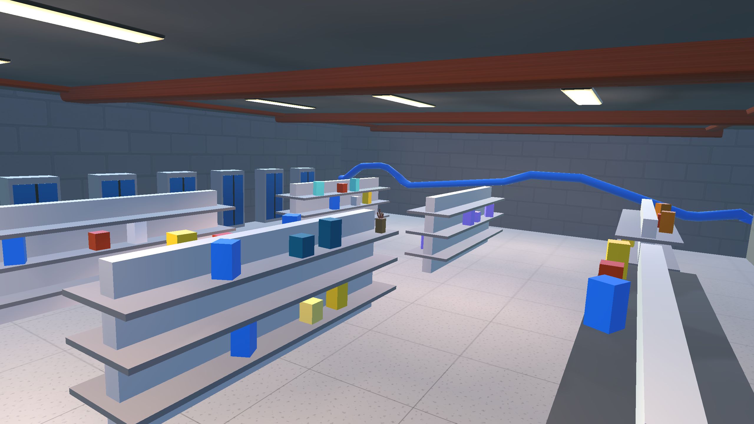 ^Store-Room-RP