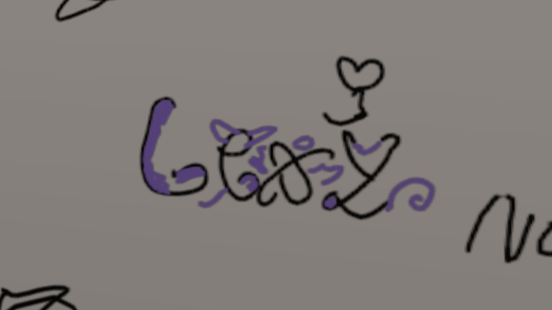 February 16 Events Toronto