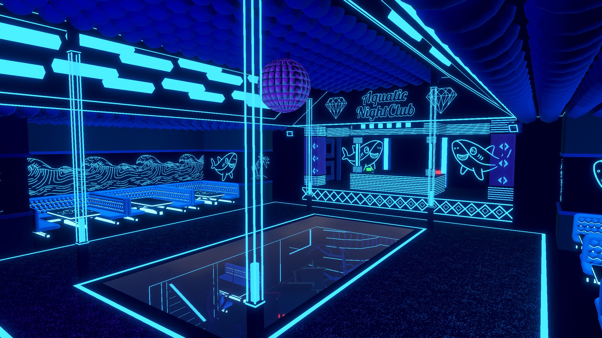 ^Aquatic-Nightclub