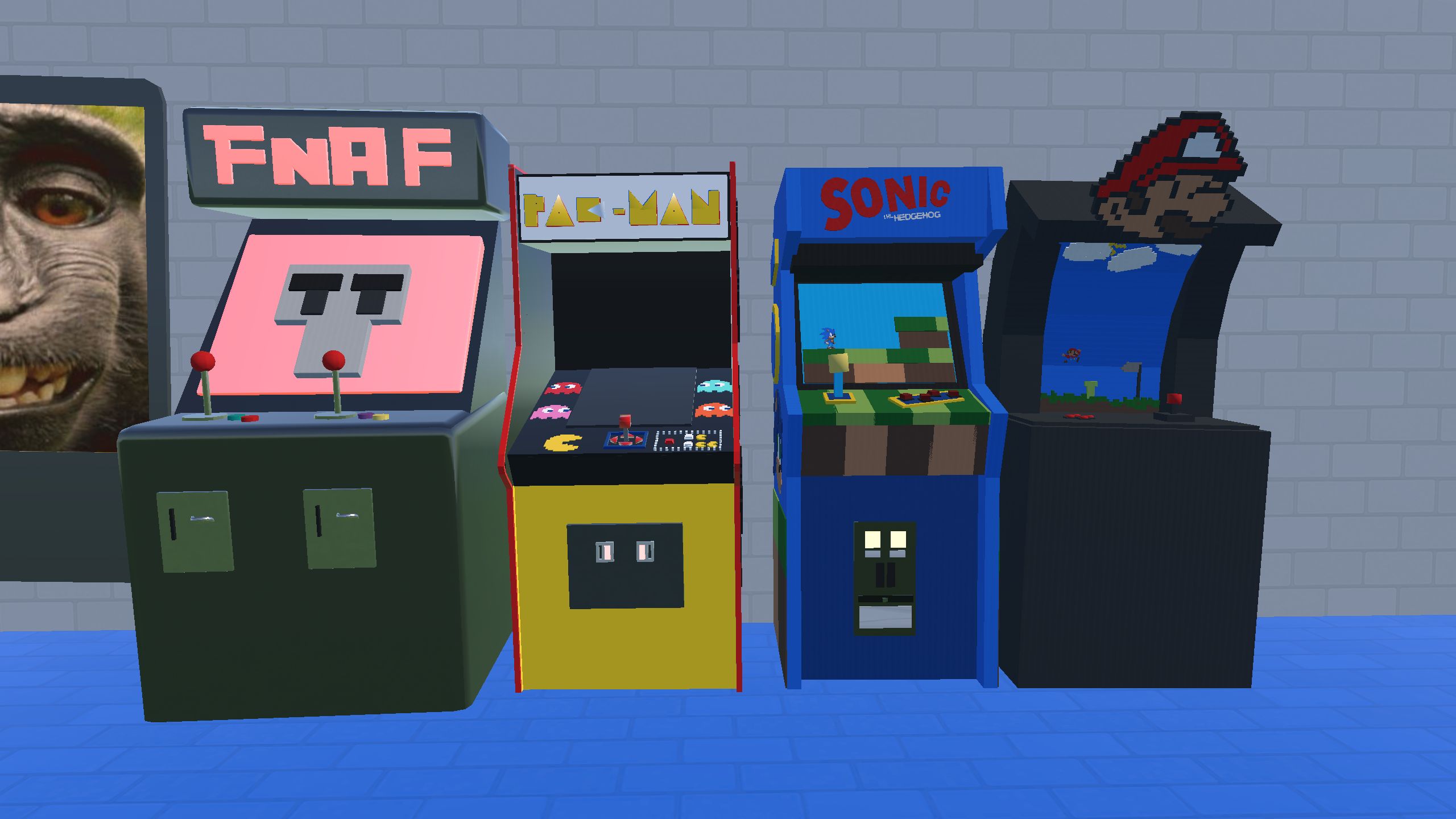 ^The-meme-gas-station