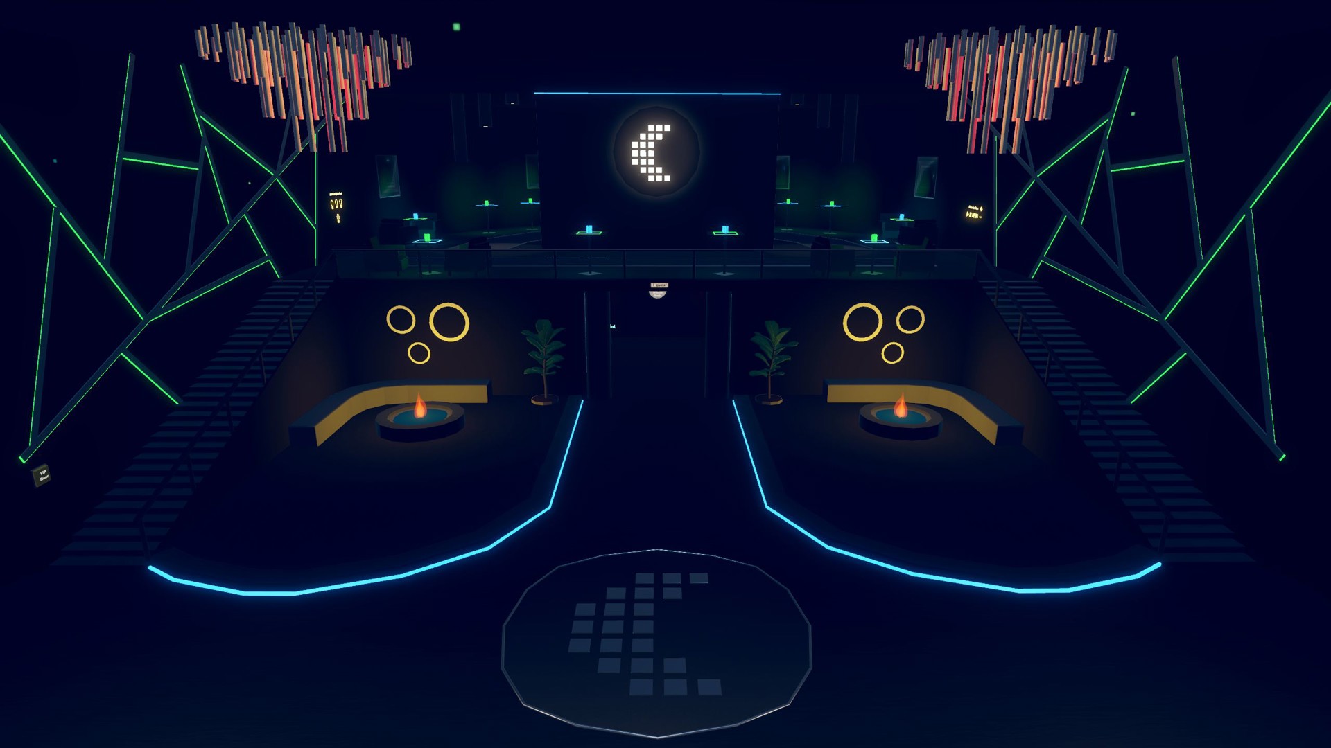 room promotional image