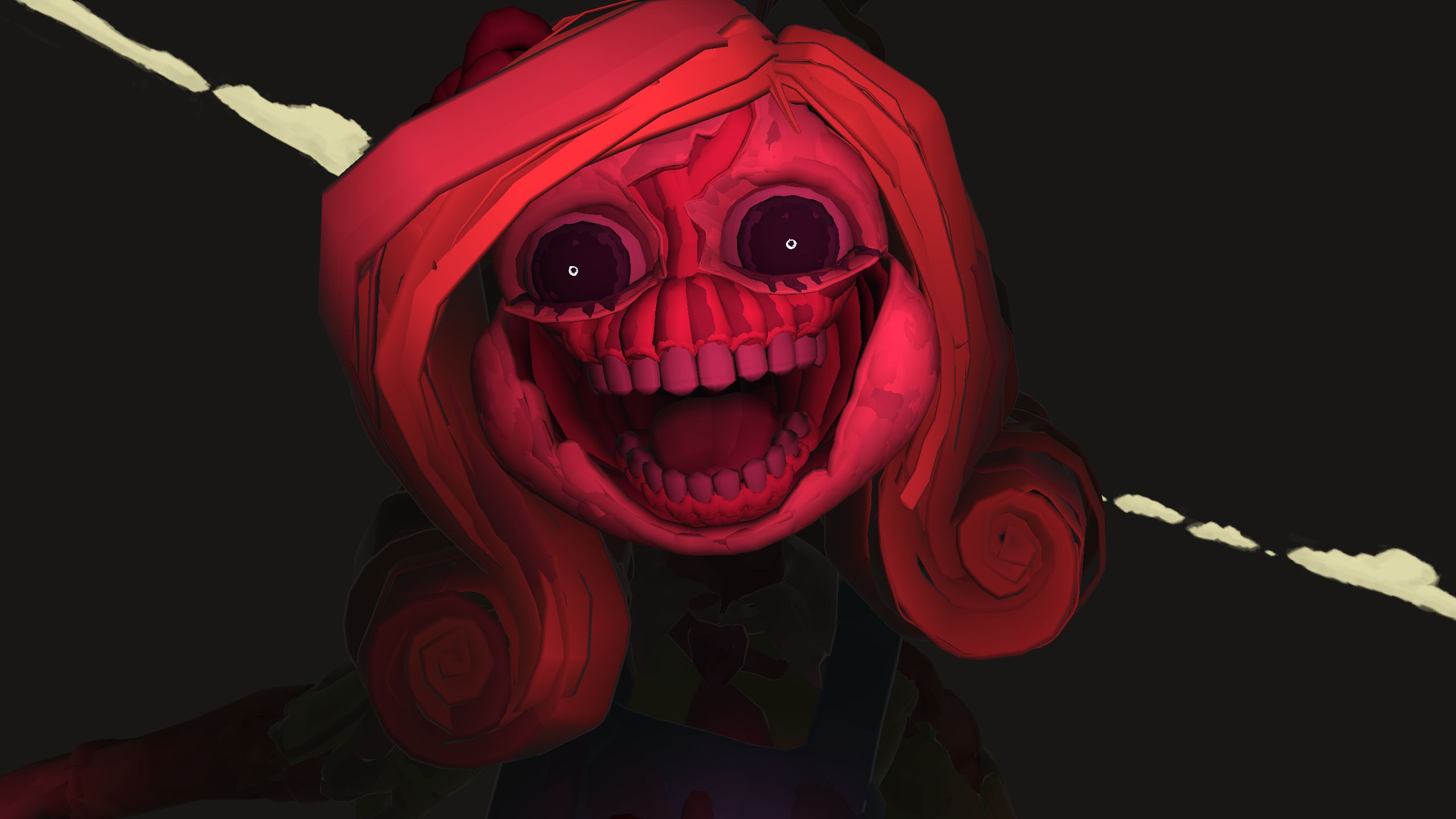 Miss Delight Showcase Remastered