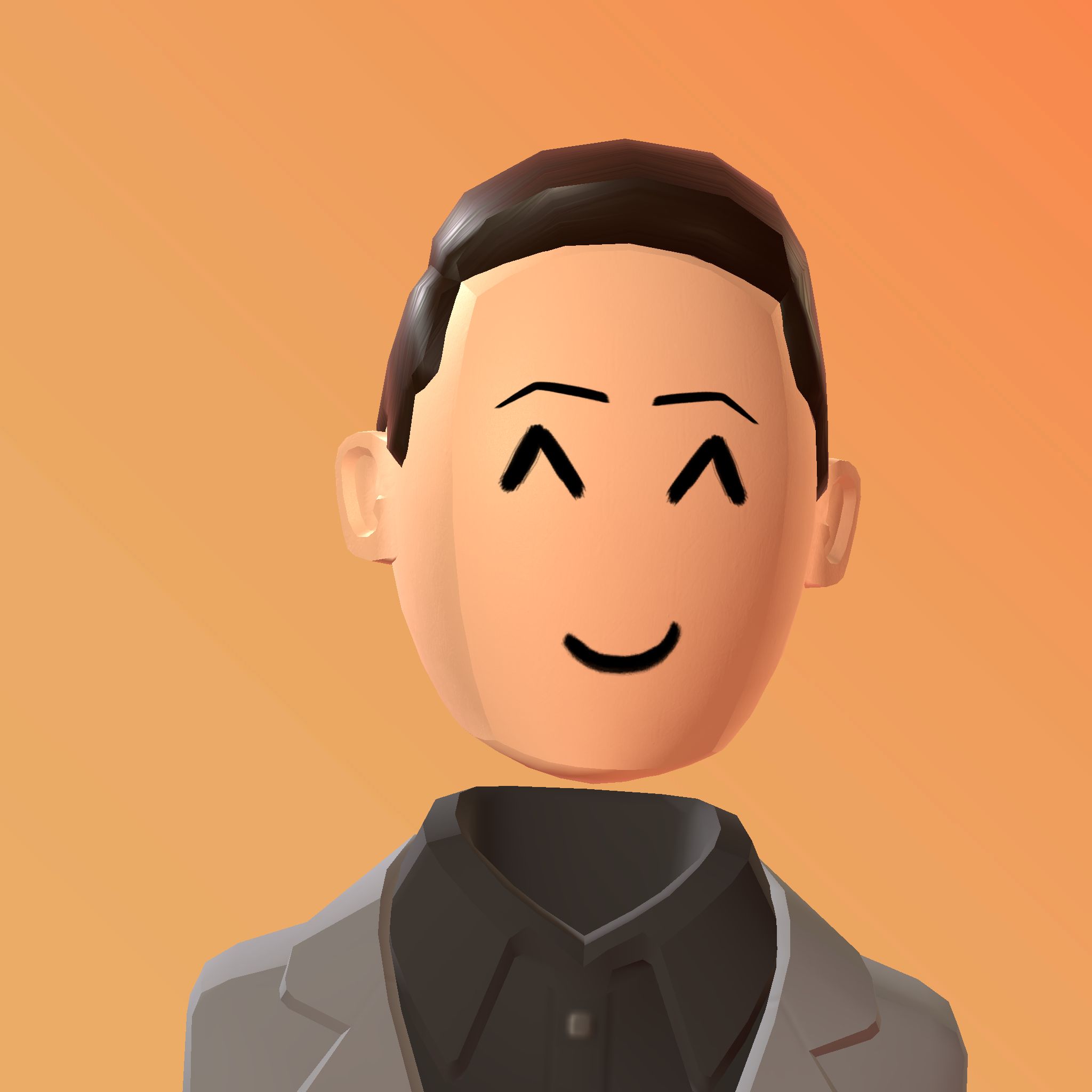 Sigmathemewing Sigmathemewing s Profile sigmathemewing-sigmathemewing-s-profile