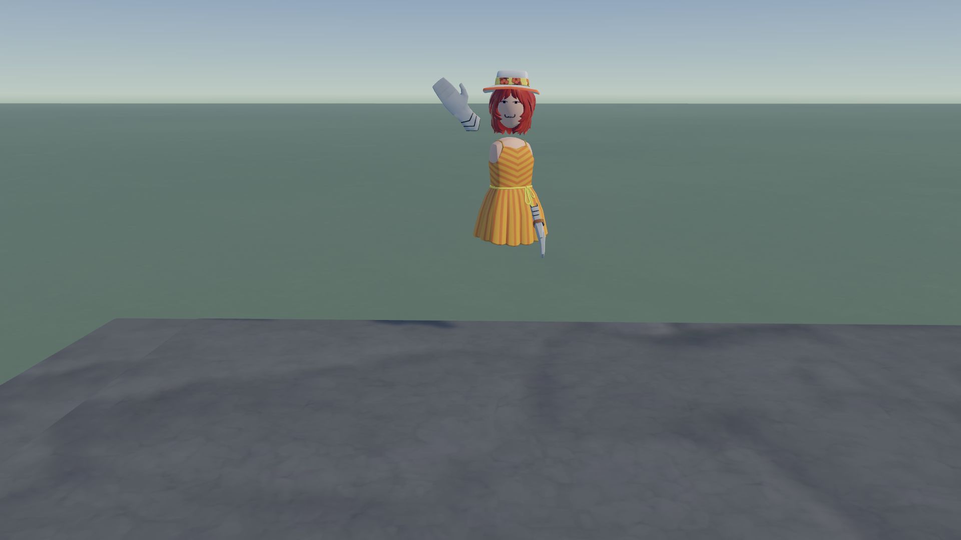 Fexa Fox Fexa Fox S Profile