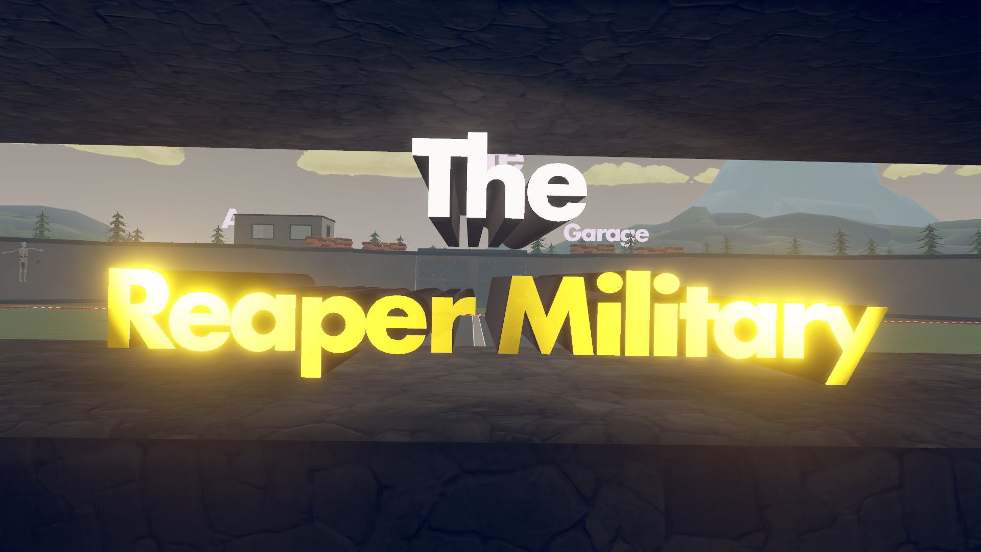 ^TheReaperMilitaryRP