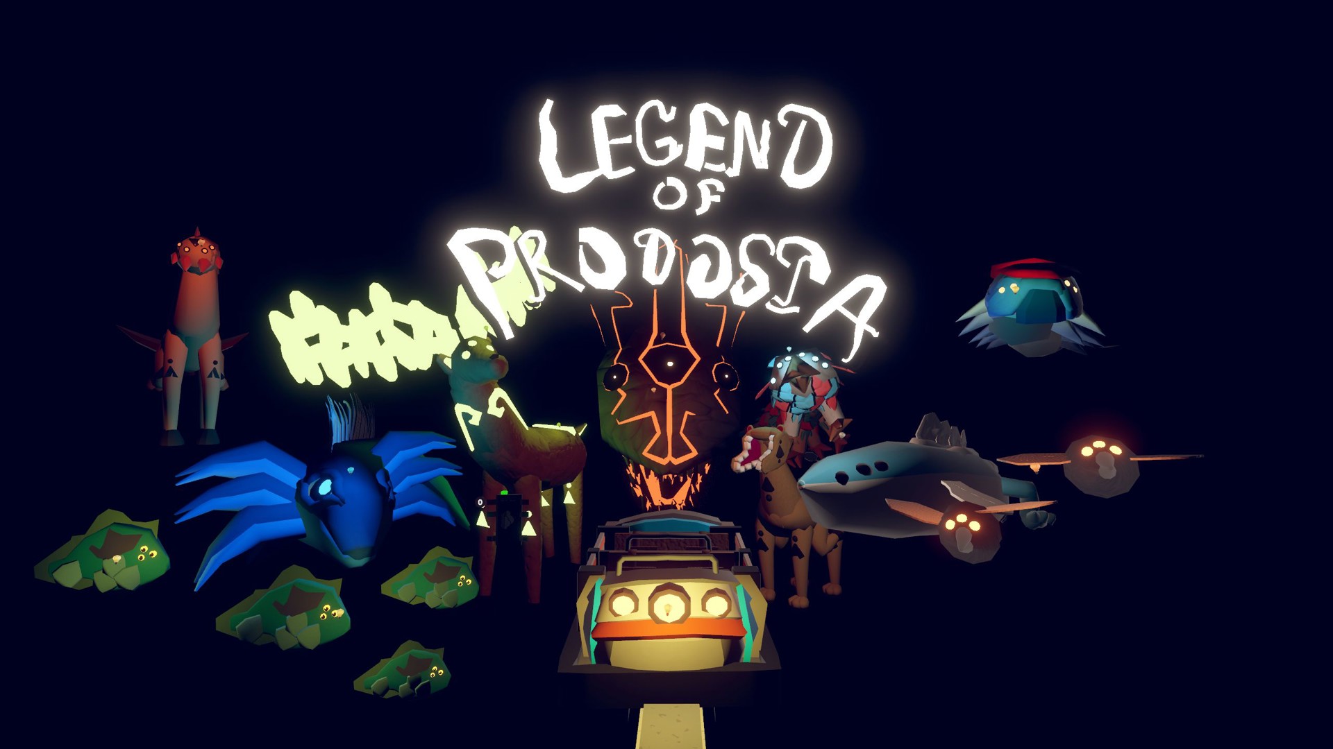 room promotional image