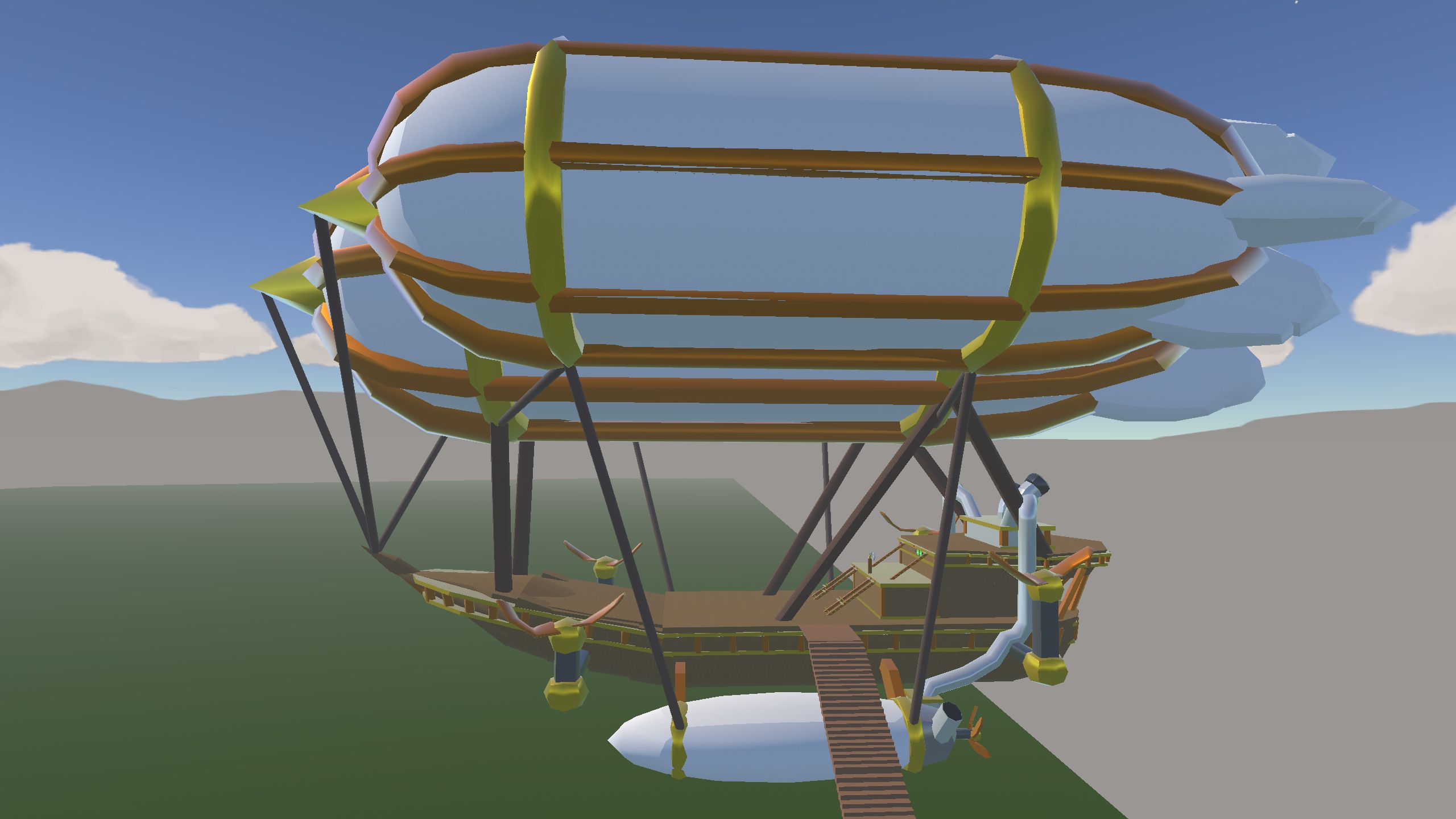 ^ride_on_a_blimp