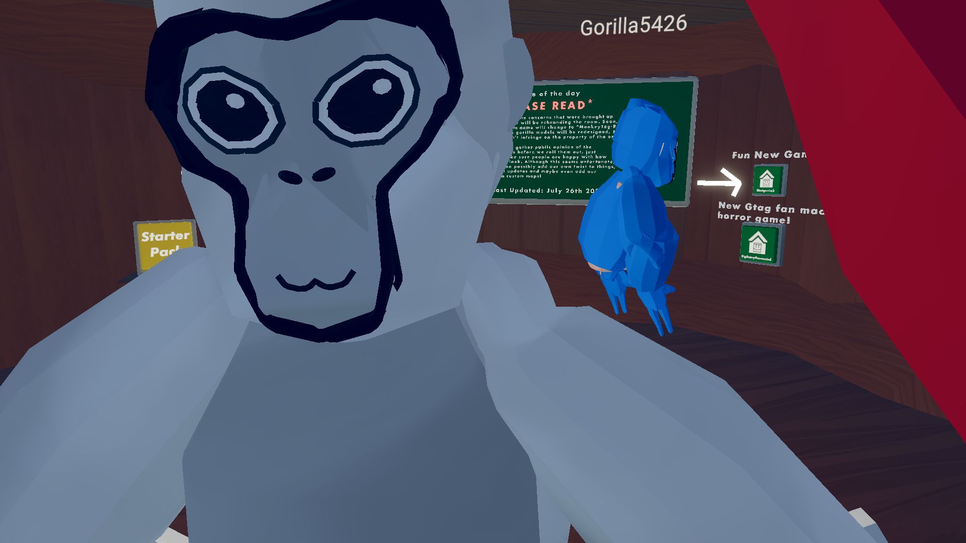 Lilbaby9876 @Lilbaby-isback