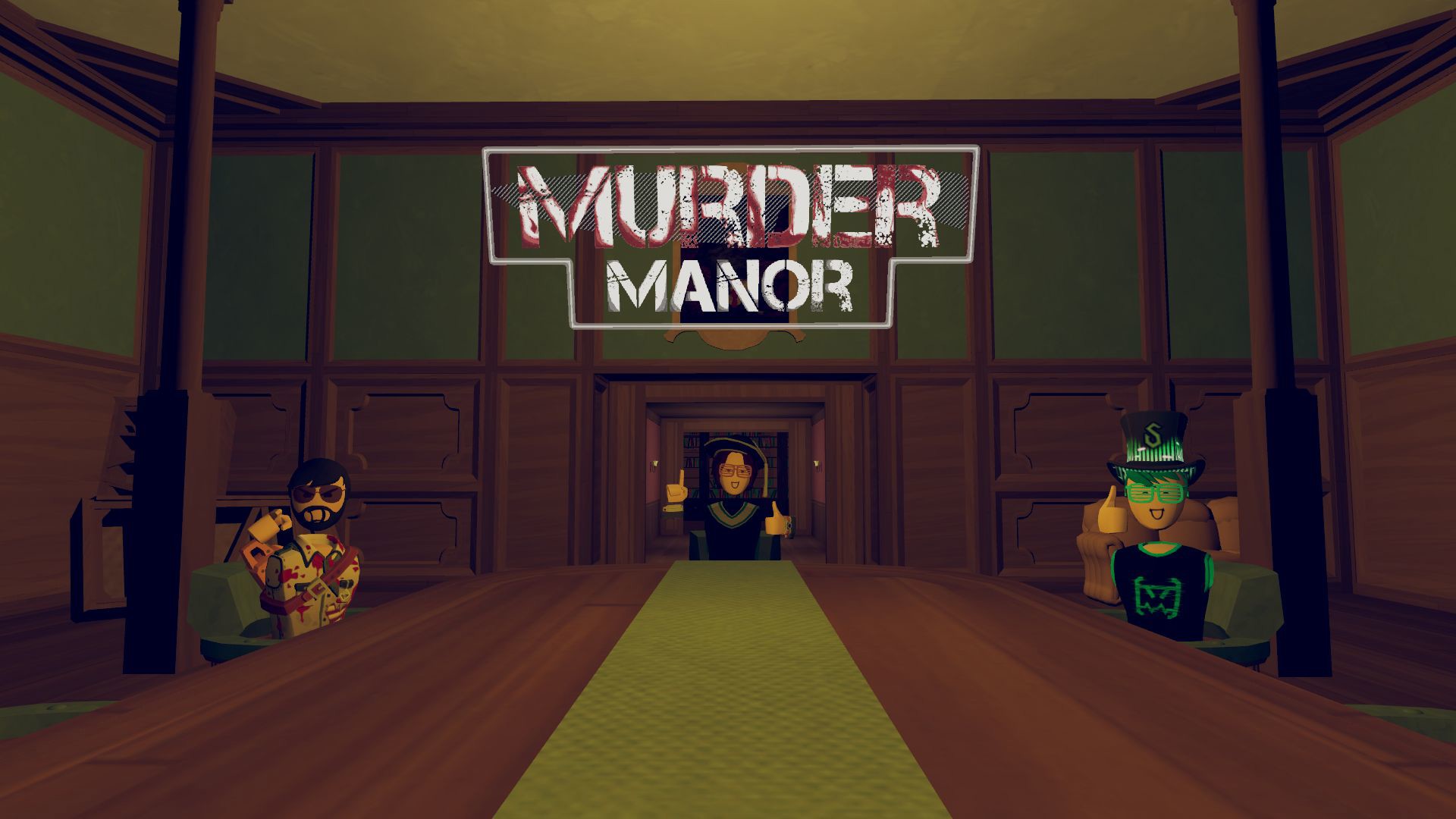 room promotional image