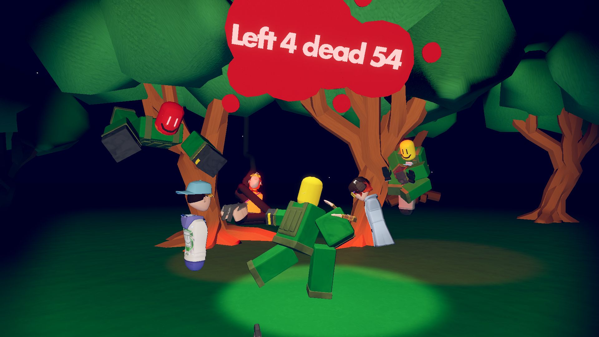 ^Left_4_dead_54