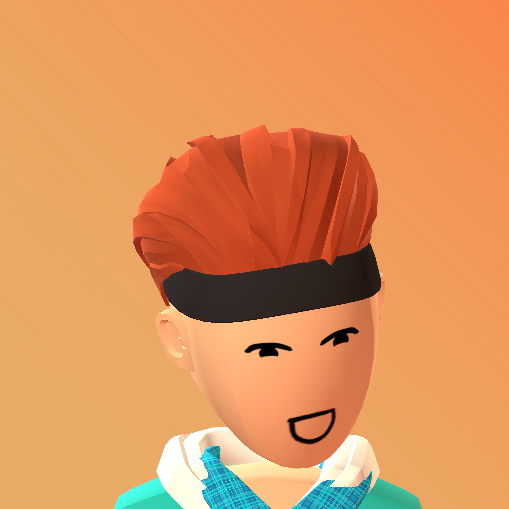 Sigma_ChaDD @Sigma_ChaDD's Profile