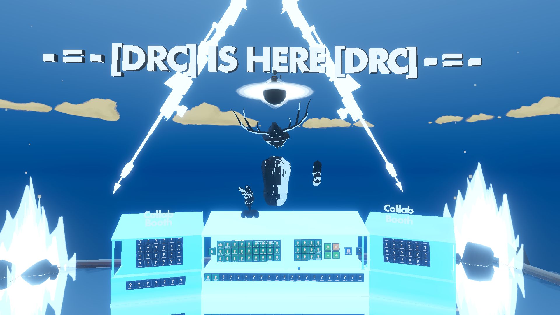 August 24 Events Chicago August 24 Events Chicago