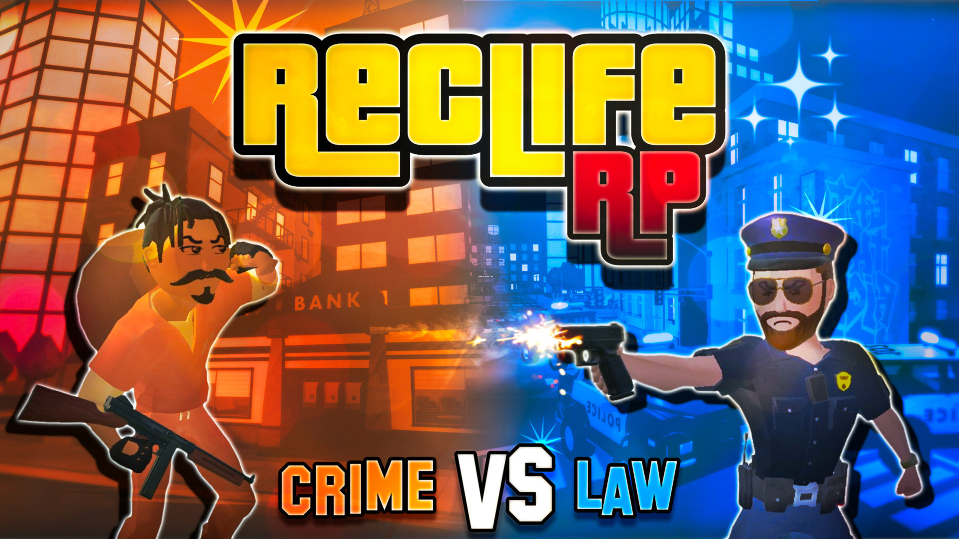 room promotional image