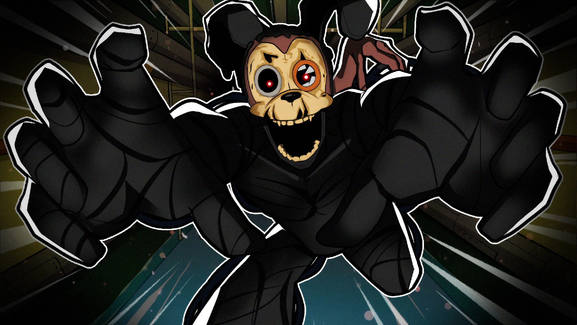 room promotional image