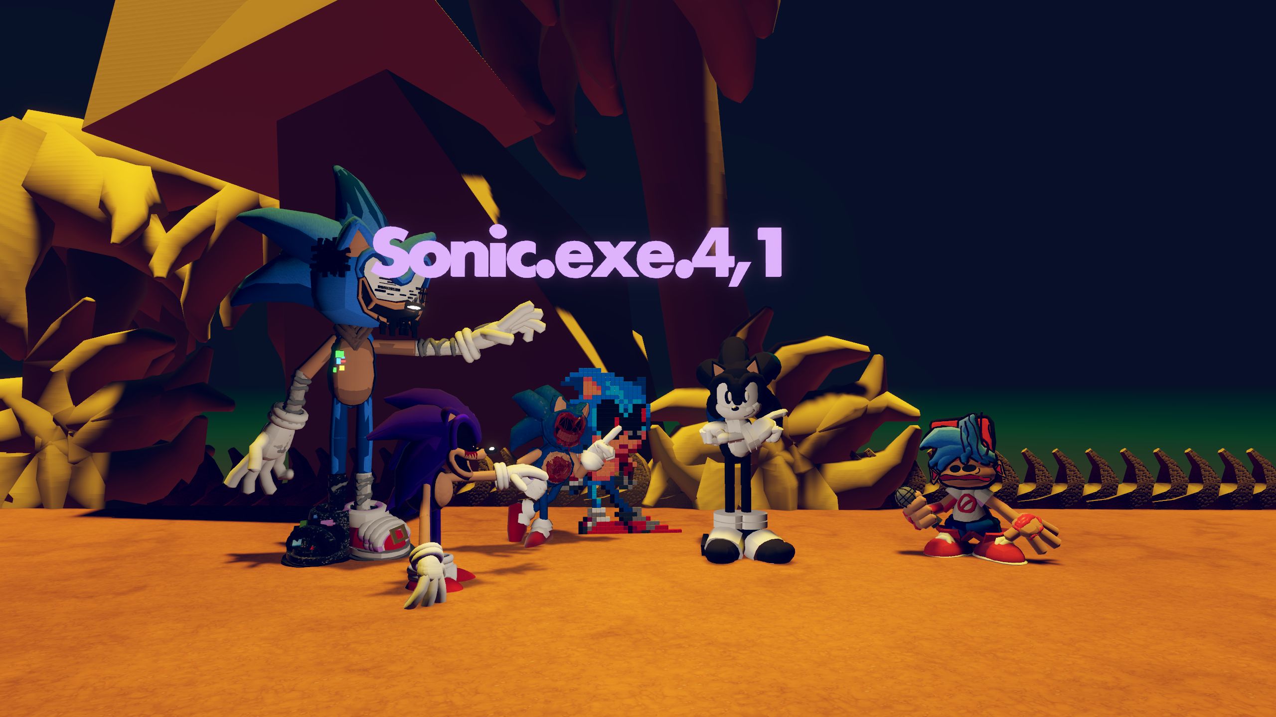 ^SONIC.EXE-4.1_WIP