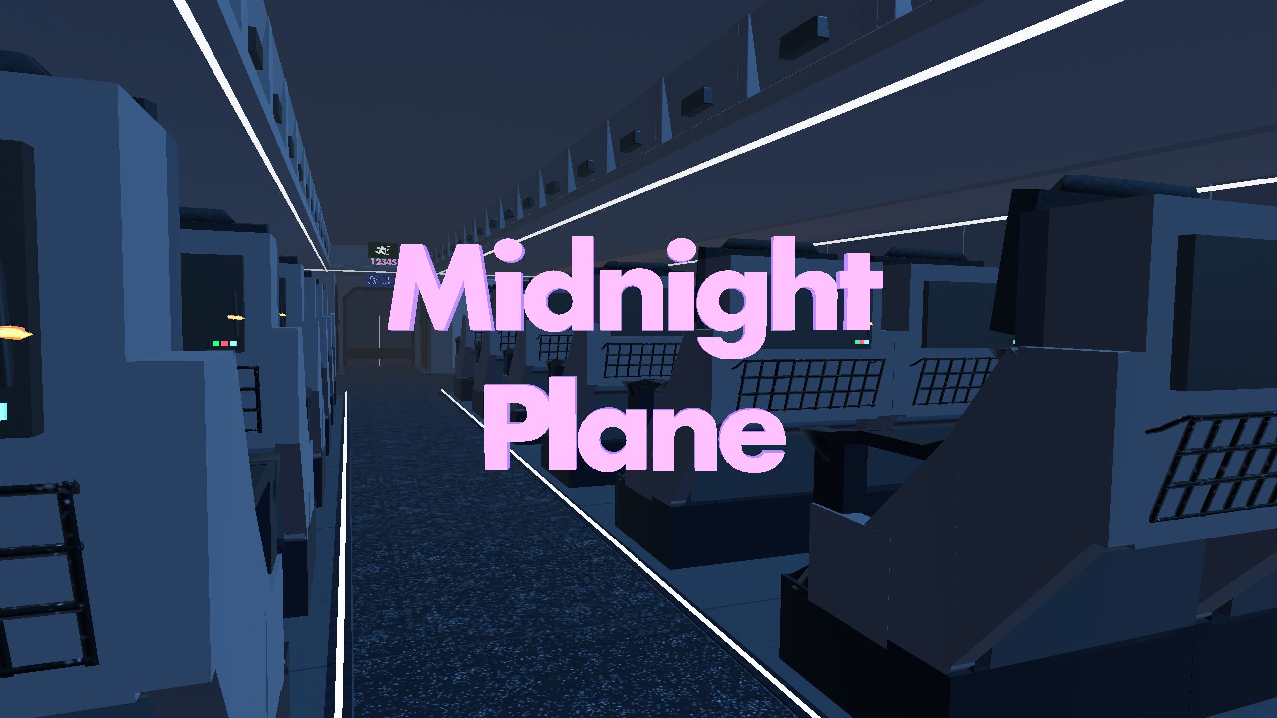 flightposite midnight