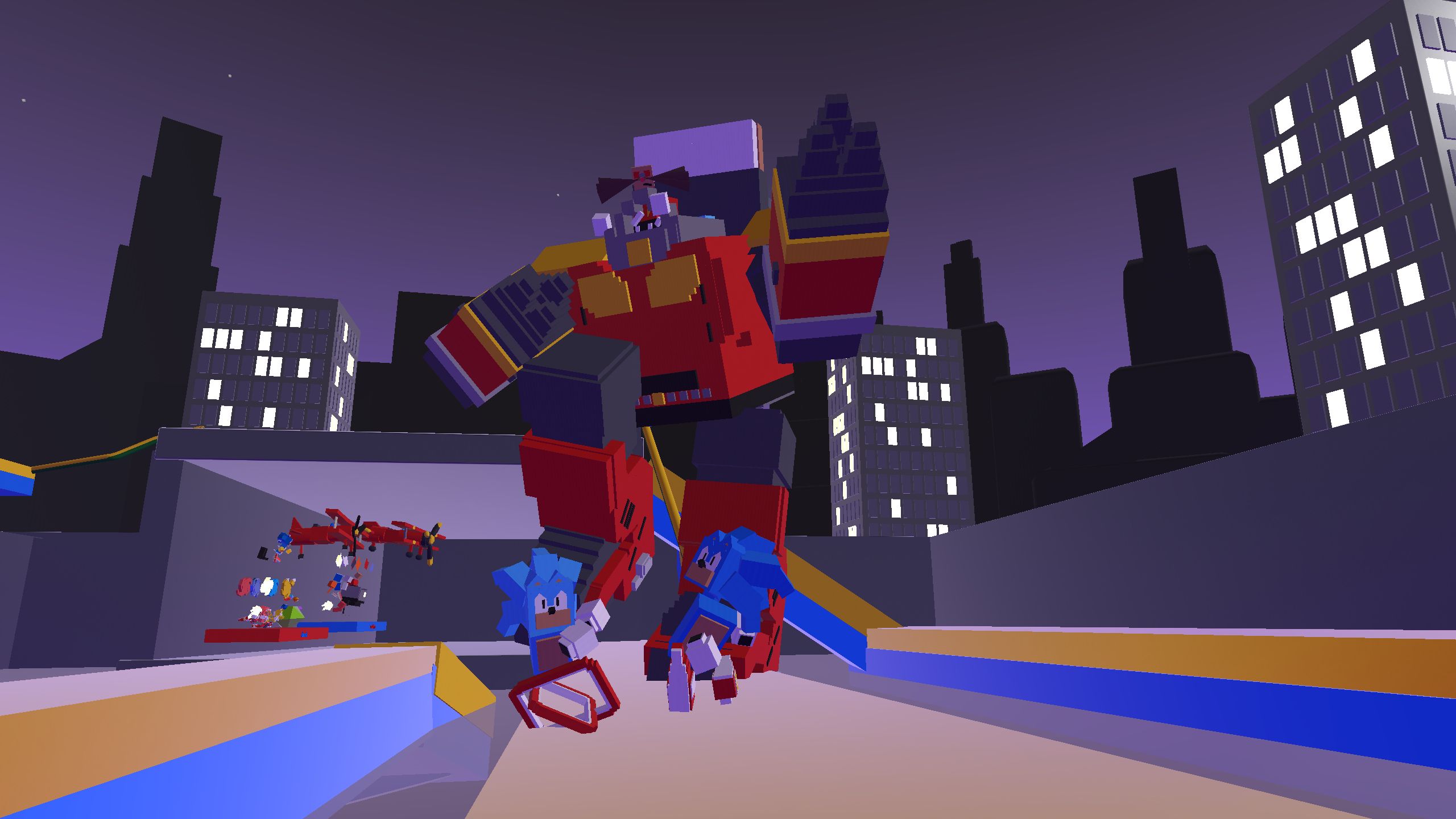 ^Sonic_maker_2
