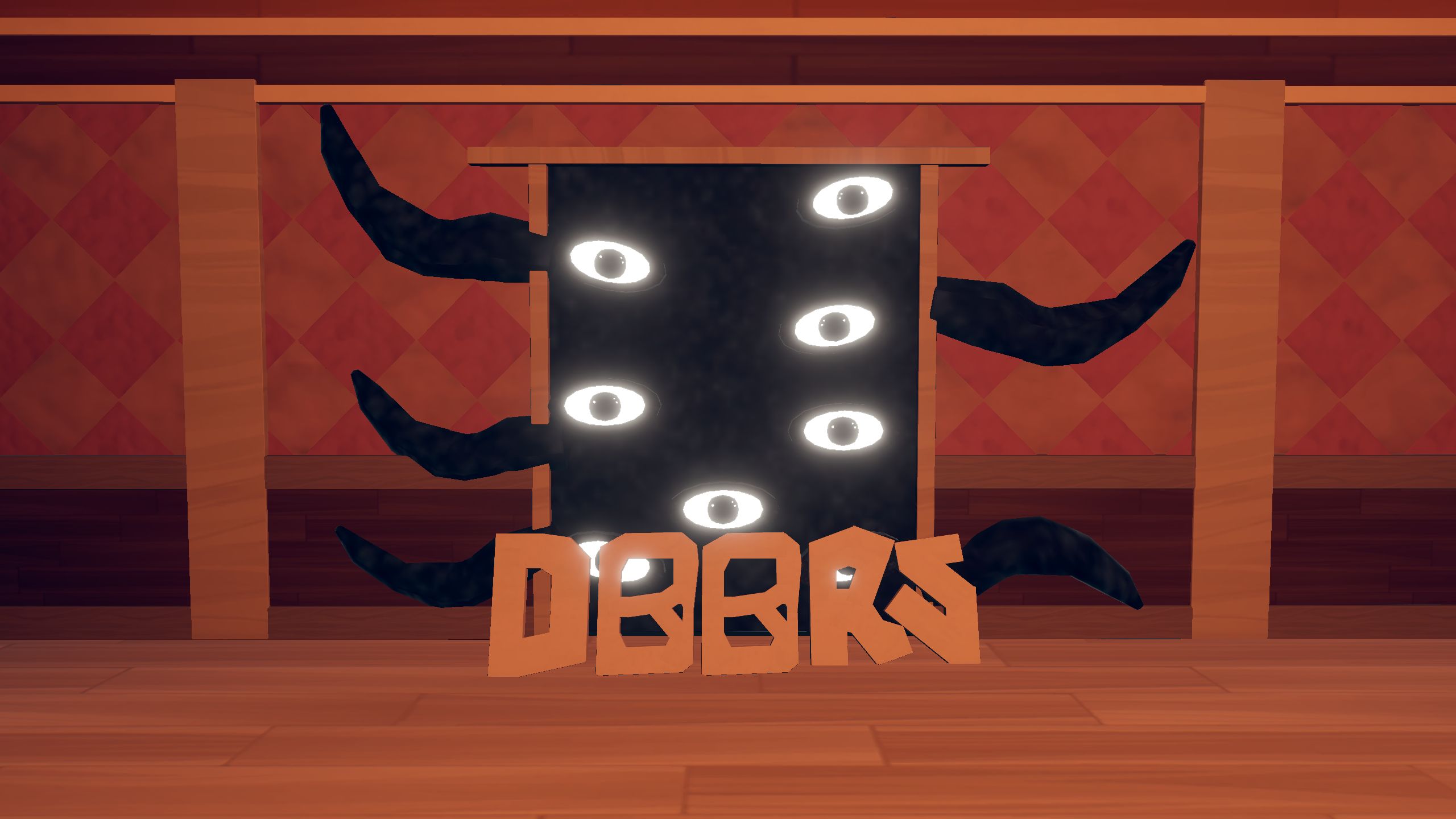 ^DoorsRR.VR