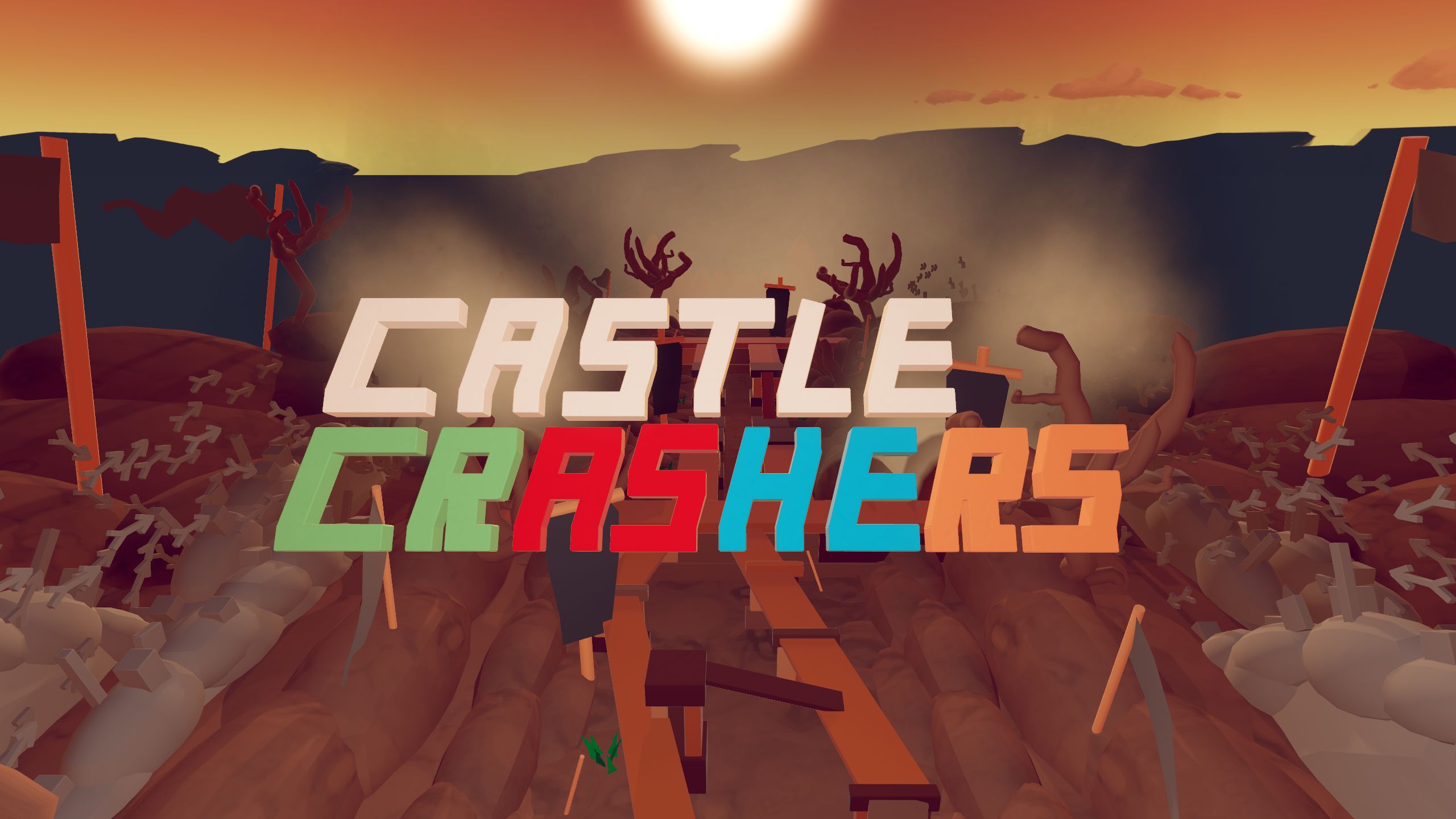 ^Castle-Crashers-Remastered