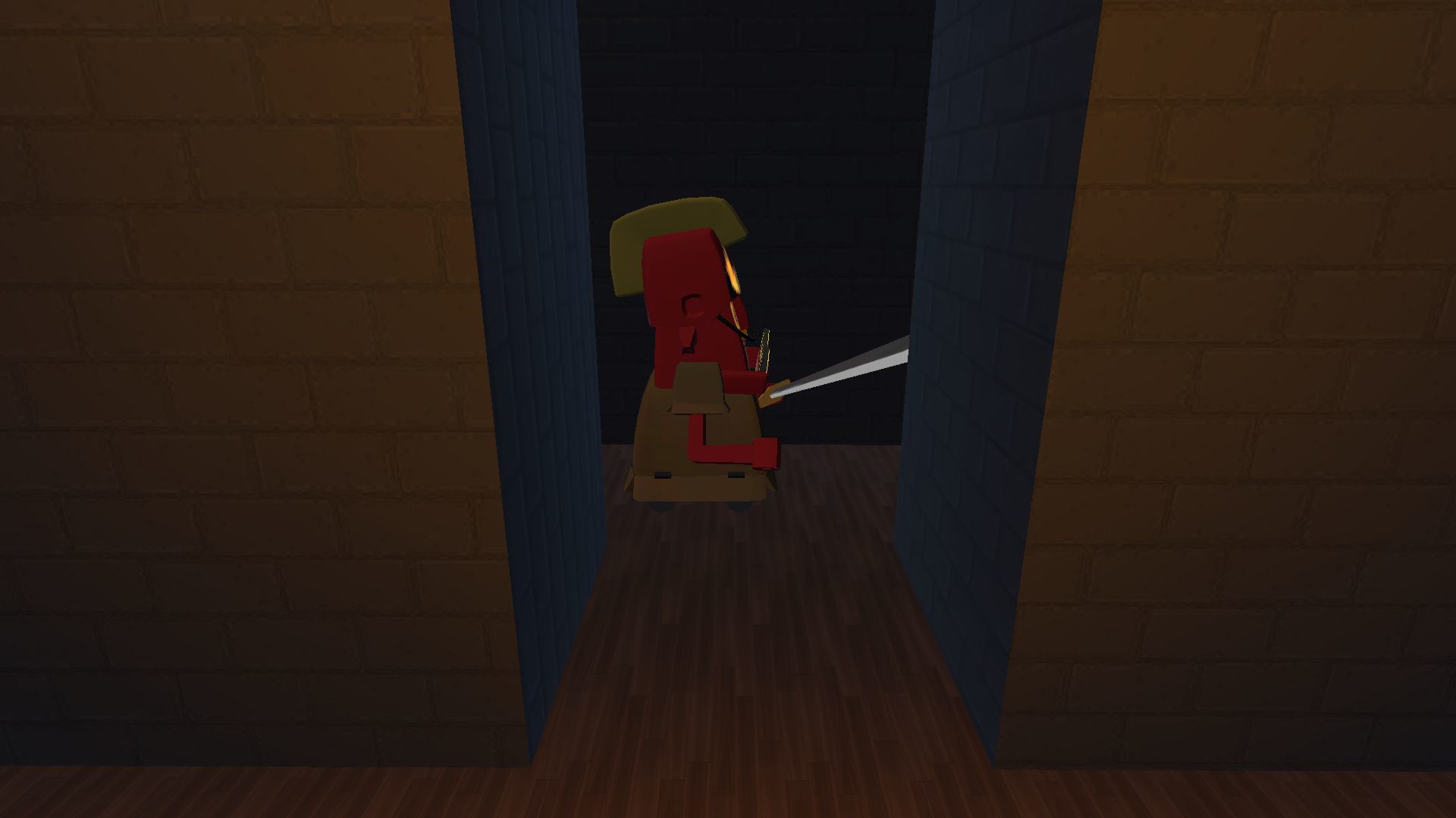room promotional image