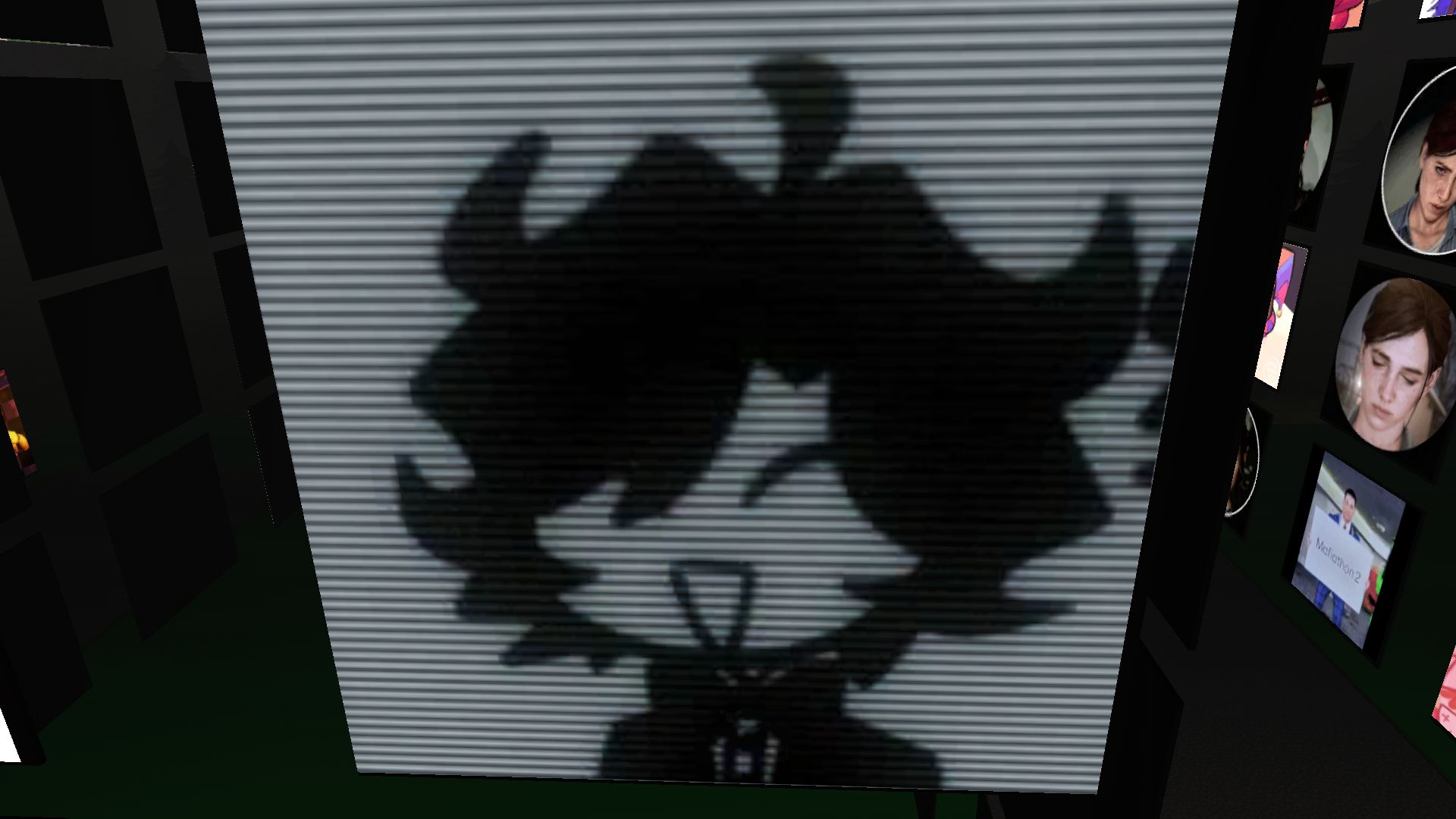 *R@!N* @connie-dandys-world