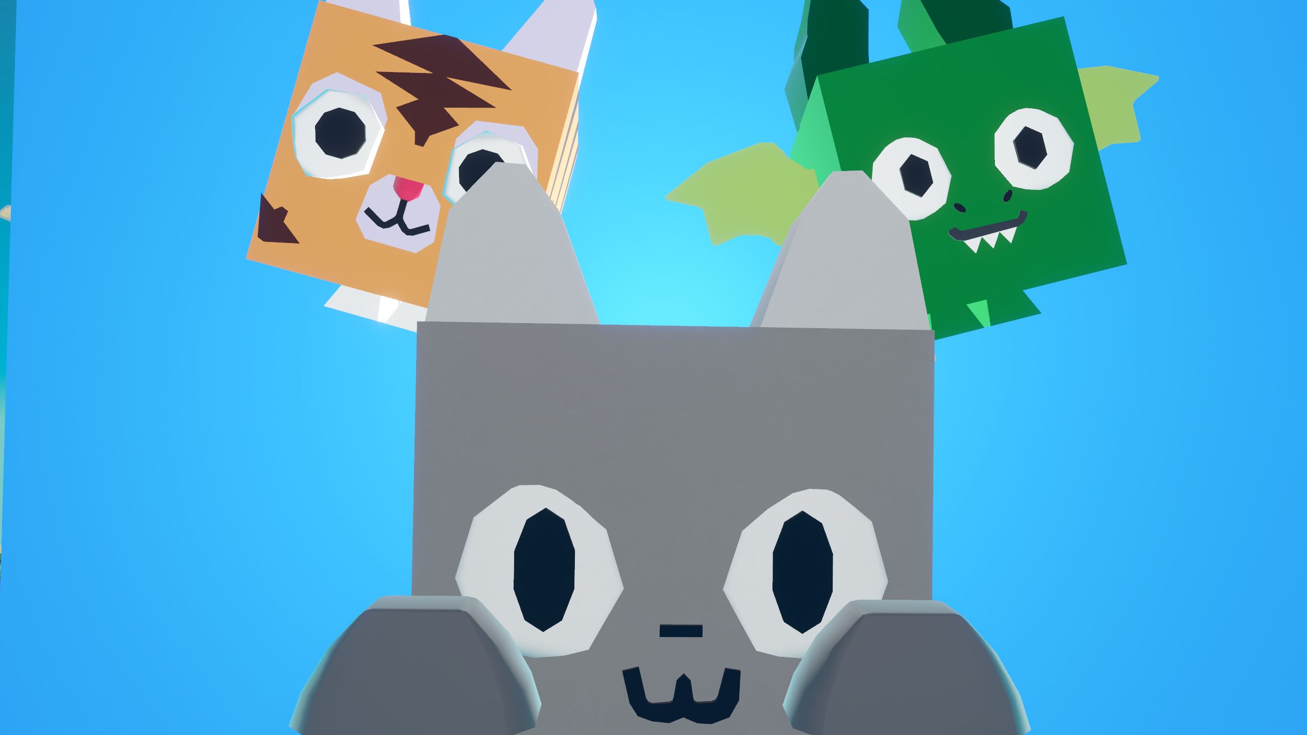 Pet Simulator X ペットシュミレーター　ペットシミュレーター Pet Simulator X ペットシュミレーター ペットシミュレーター Amazon