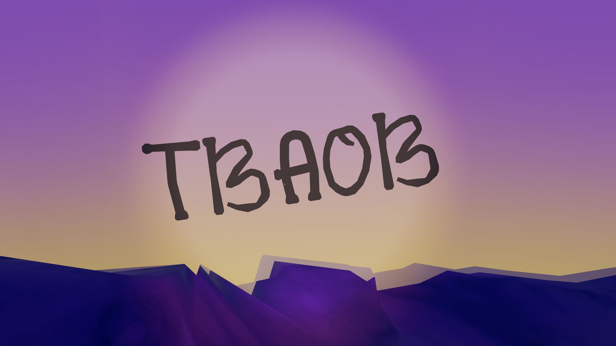 RecNet solved-which-expression-represents-175-more-than-the-quotient-of-72