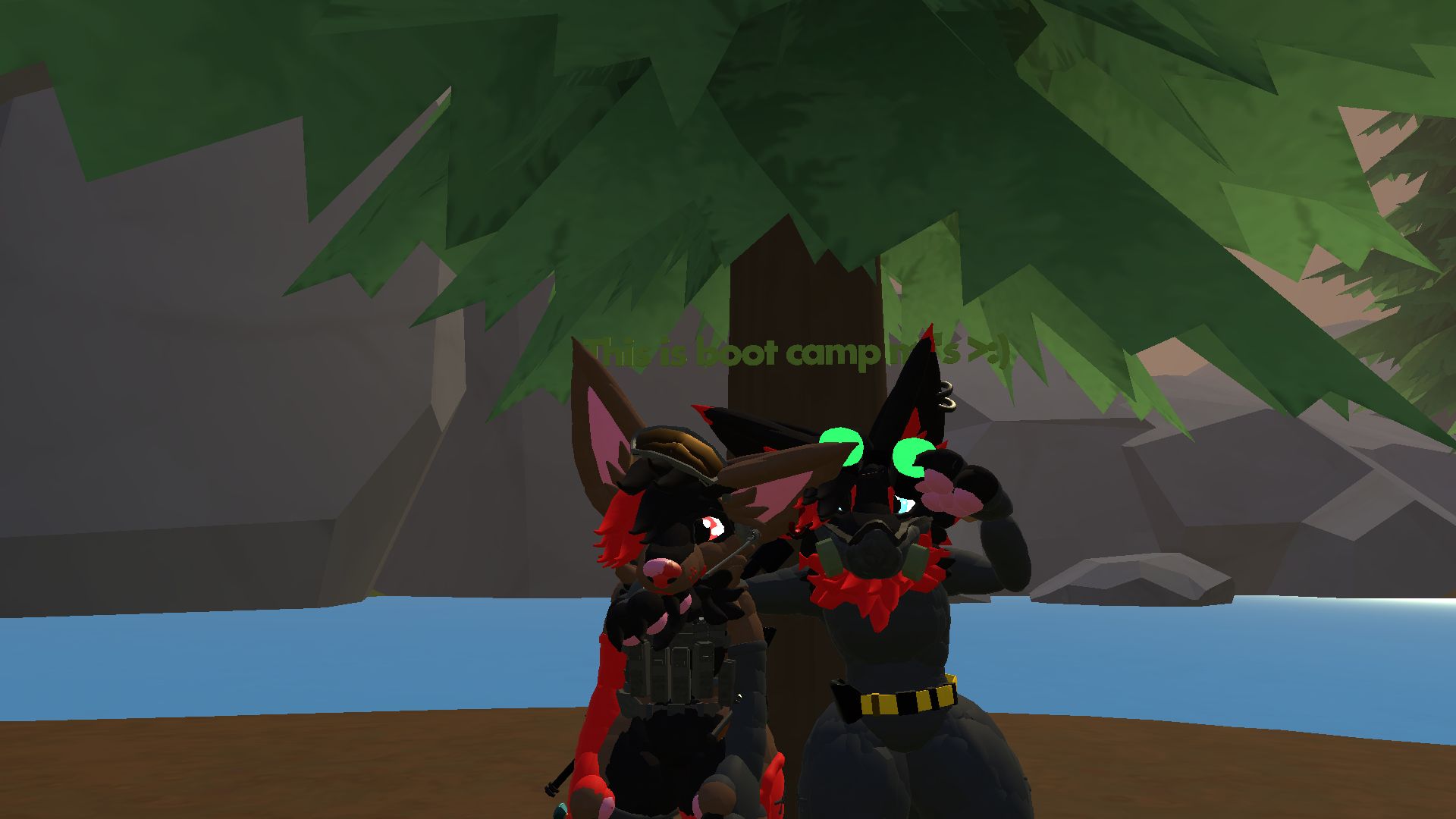 ^furry_relax_safe_home