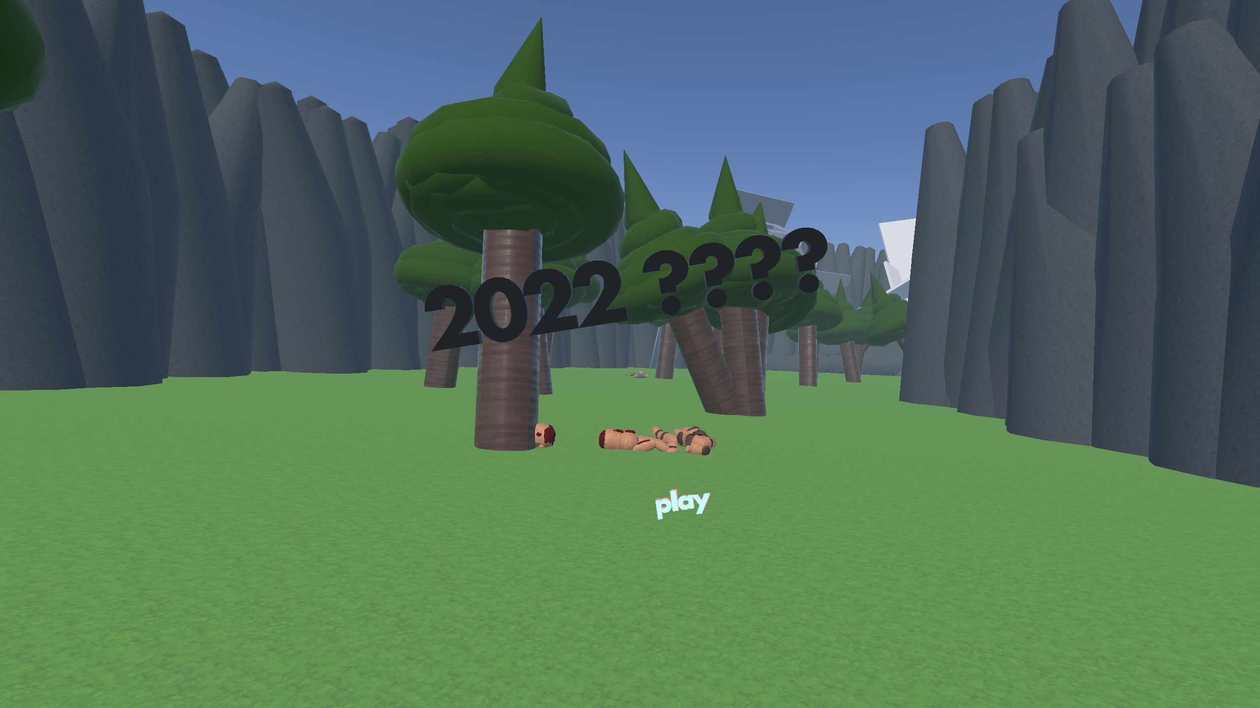 ^slendy-tubbies-the-nightmaresoon