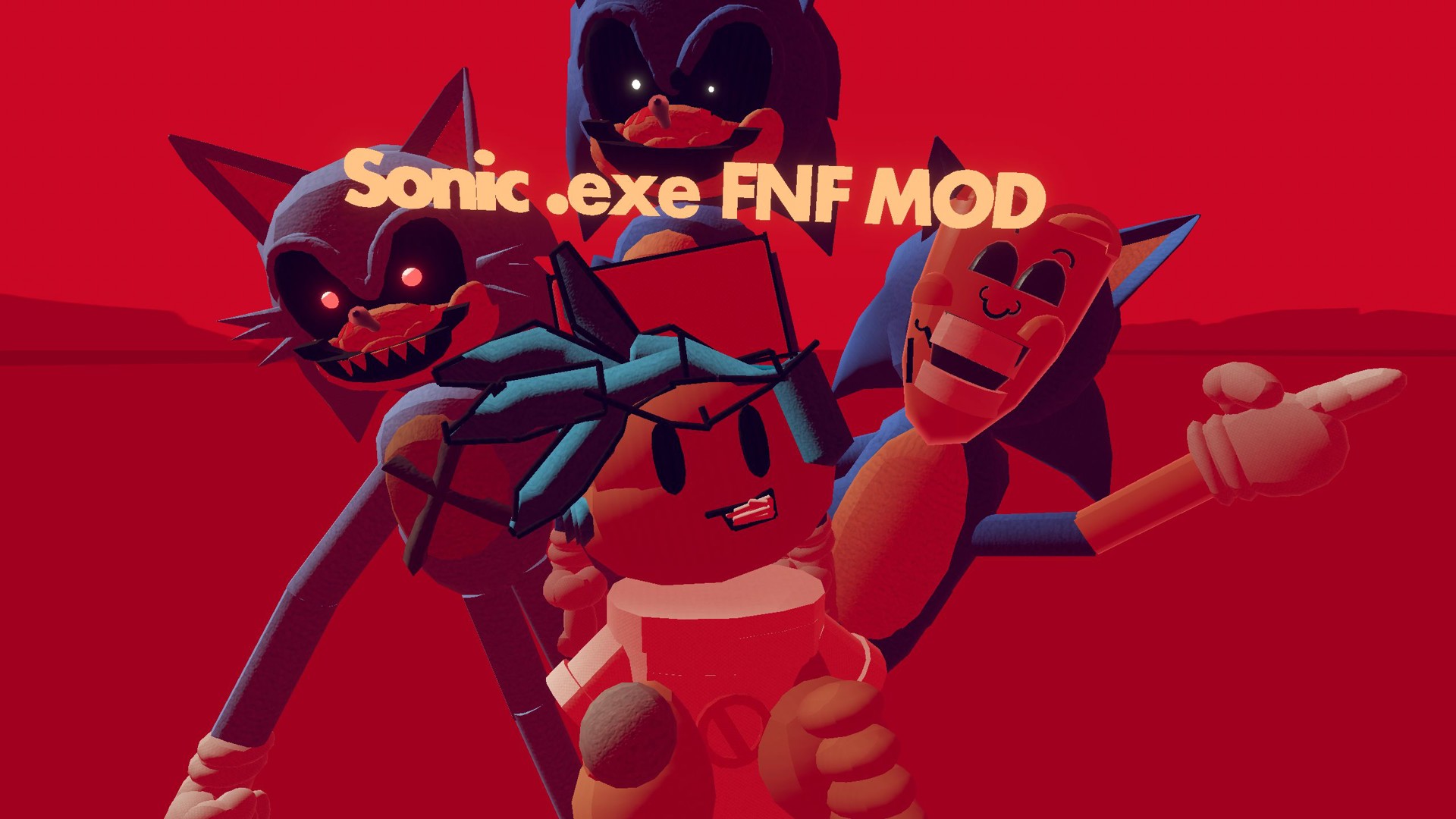 sonic.exe-fnf-mod